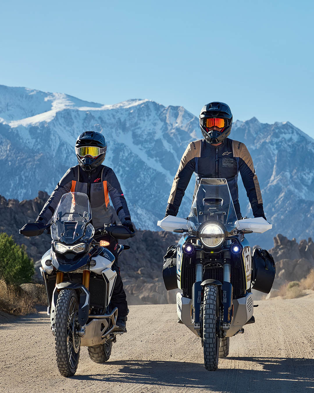 Image 36020720533740