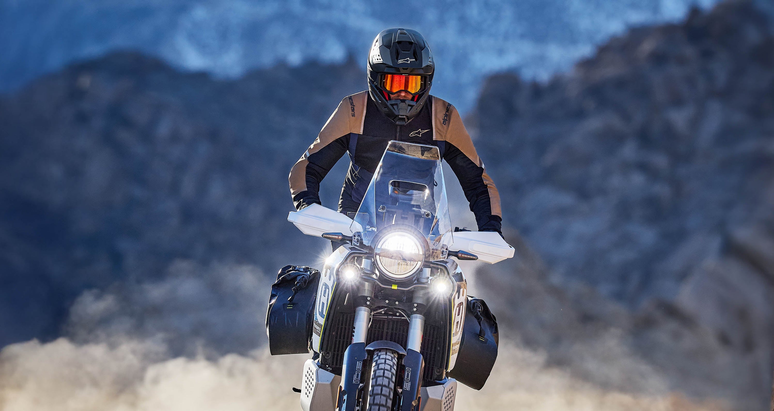 Image 36020716994796