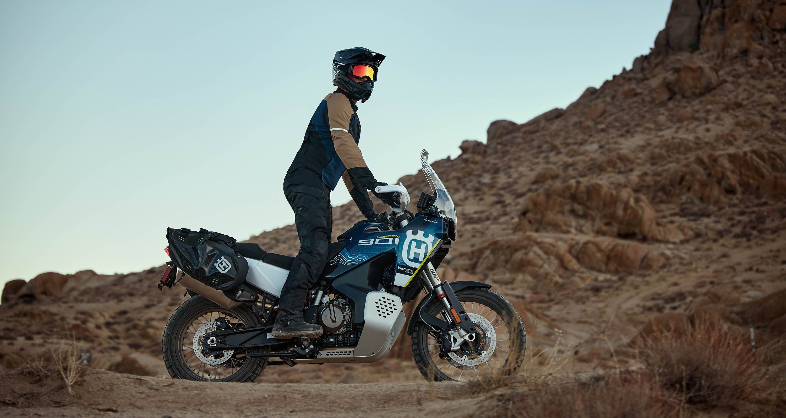 Image 36020709720300