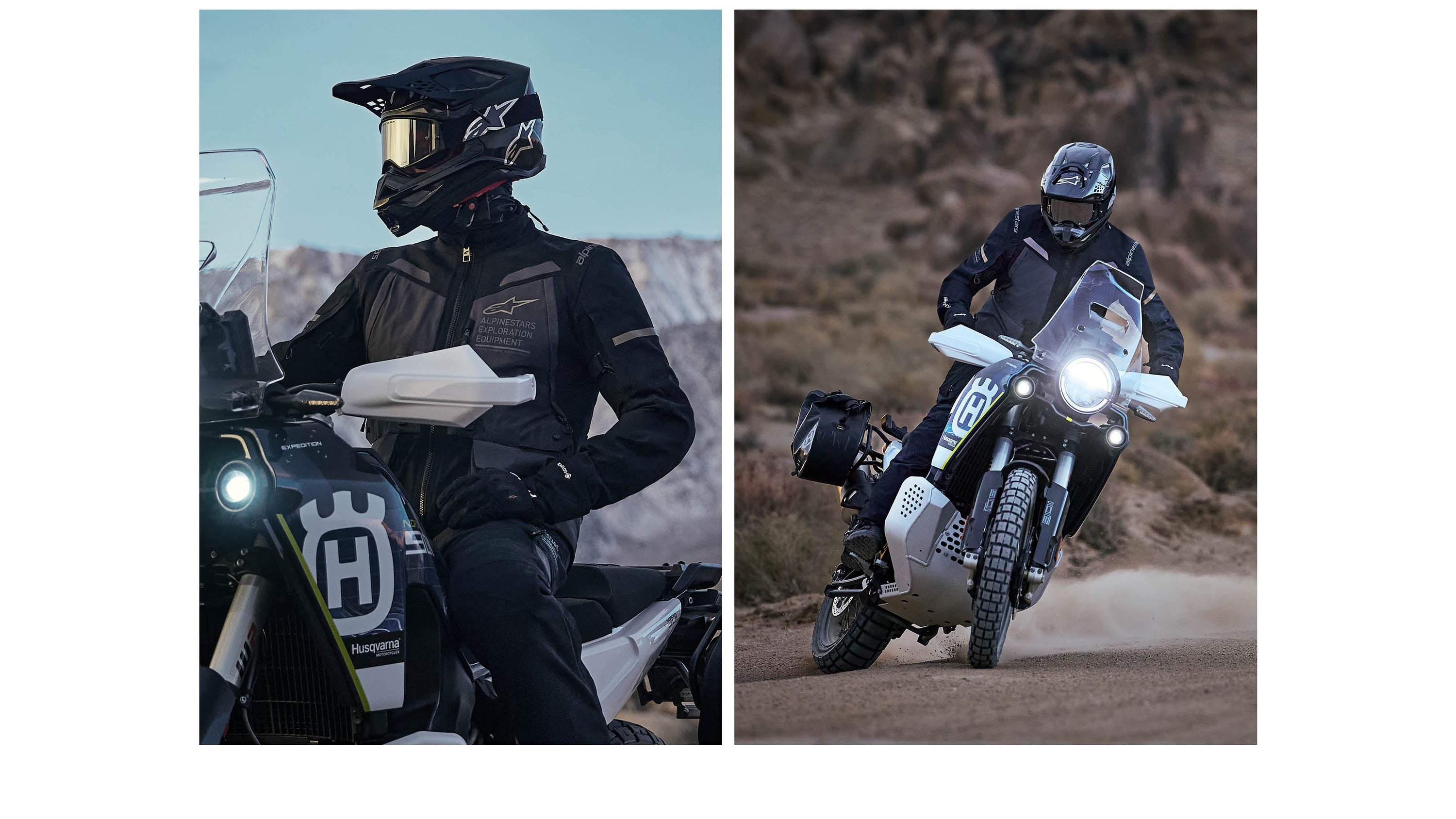 Image 36020707655916