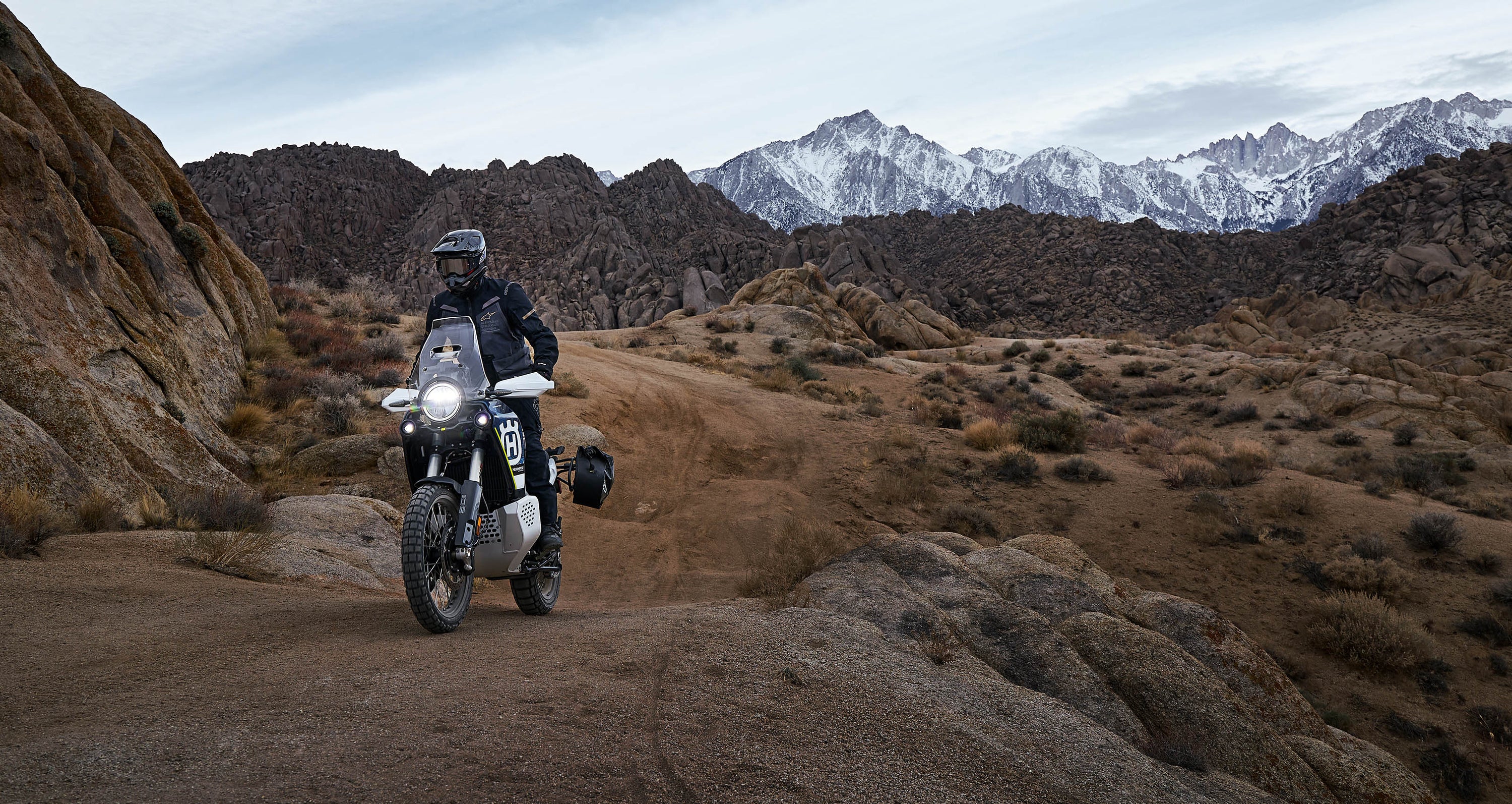 Image 36020711129324