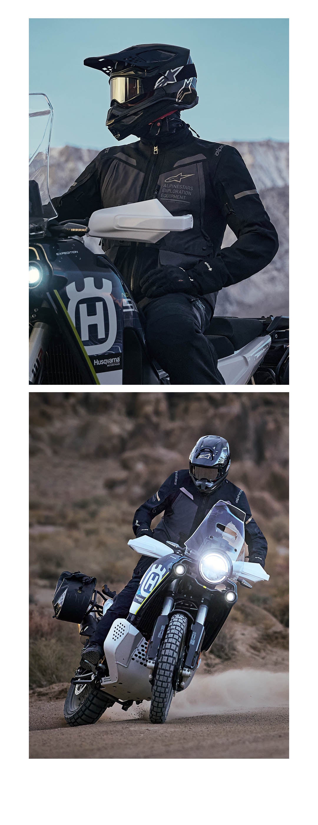 Image 36020705525996