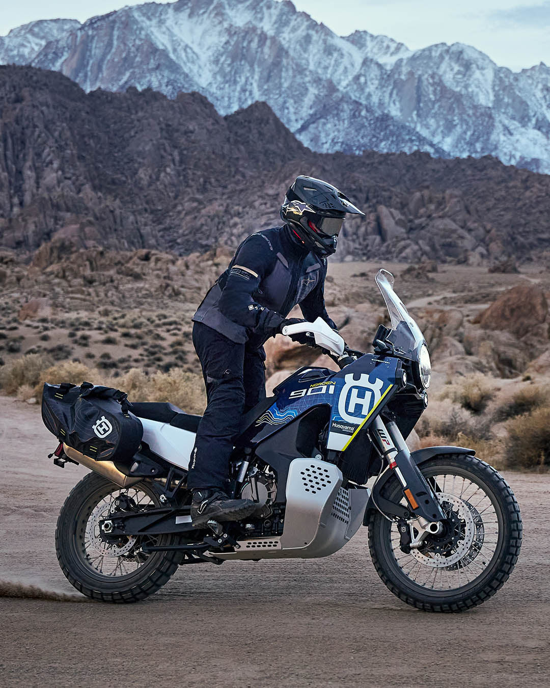 Image 36020714864876