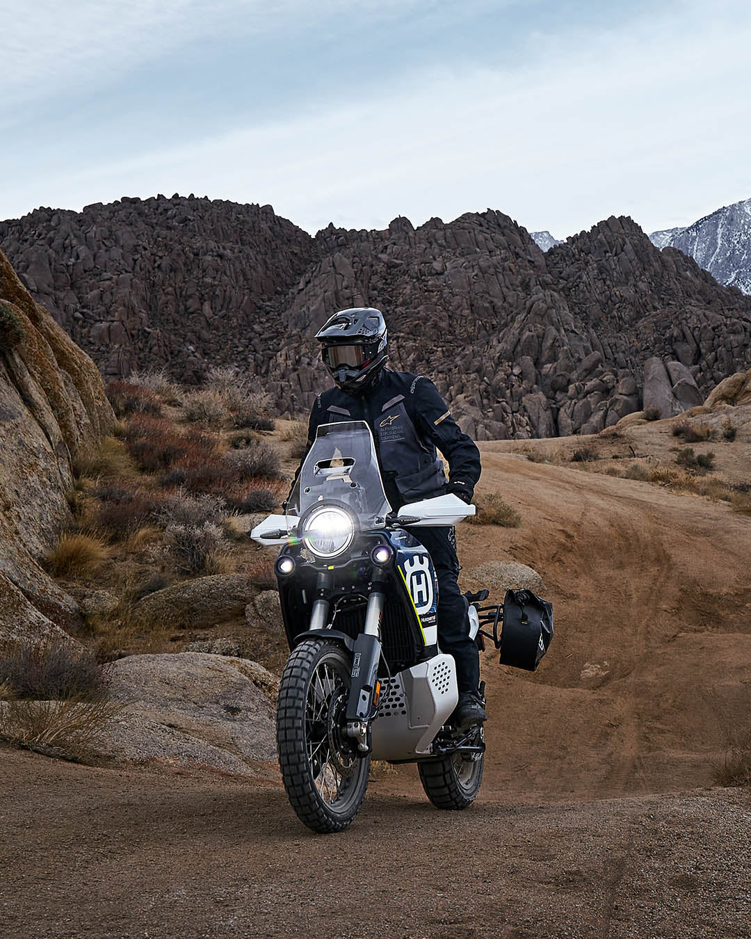 Image 36020710867180