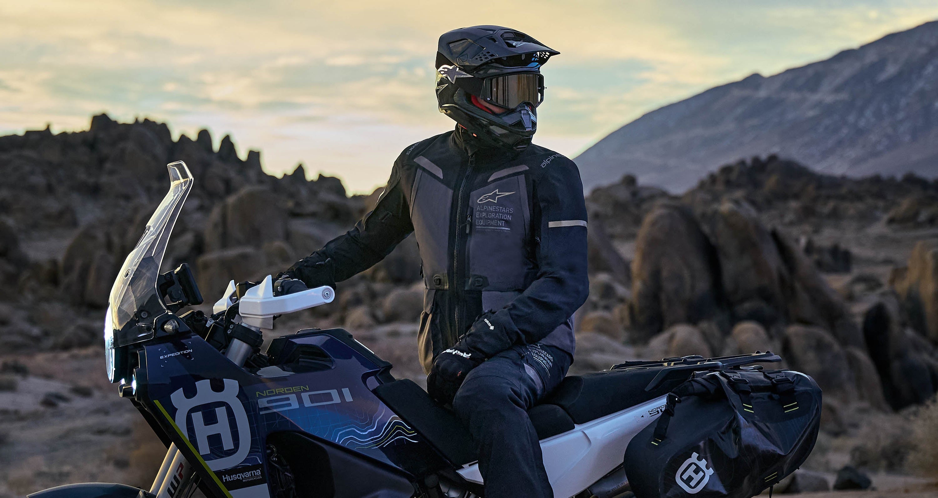 Image 36020702019820