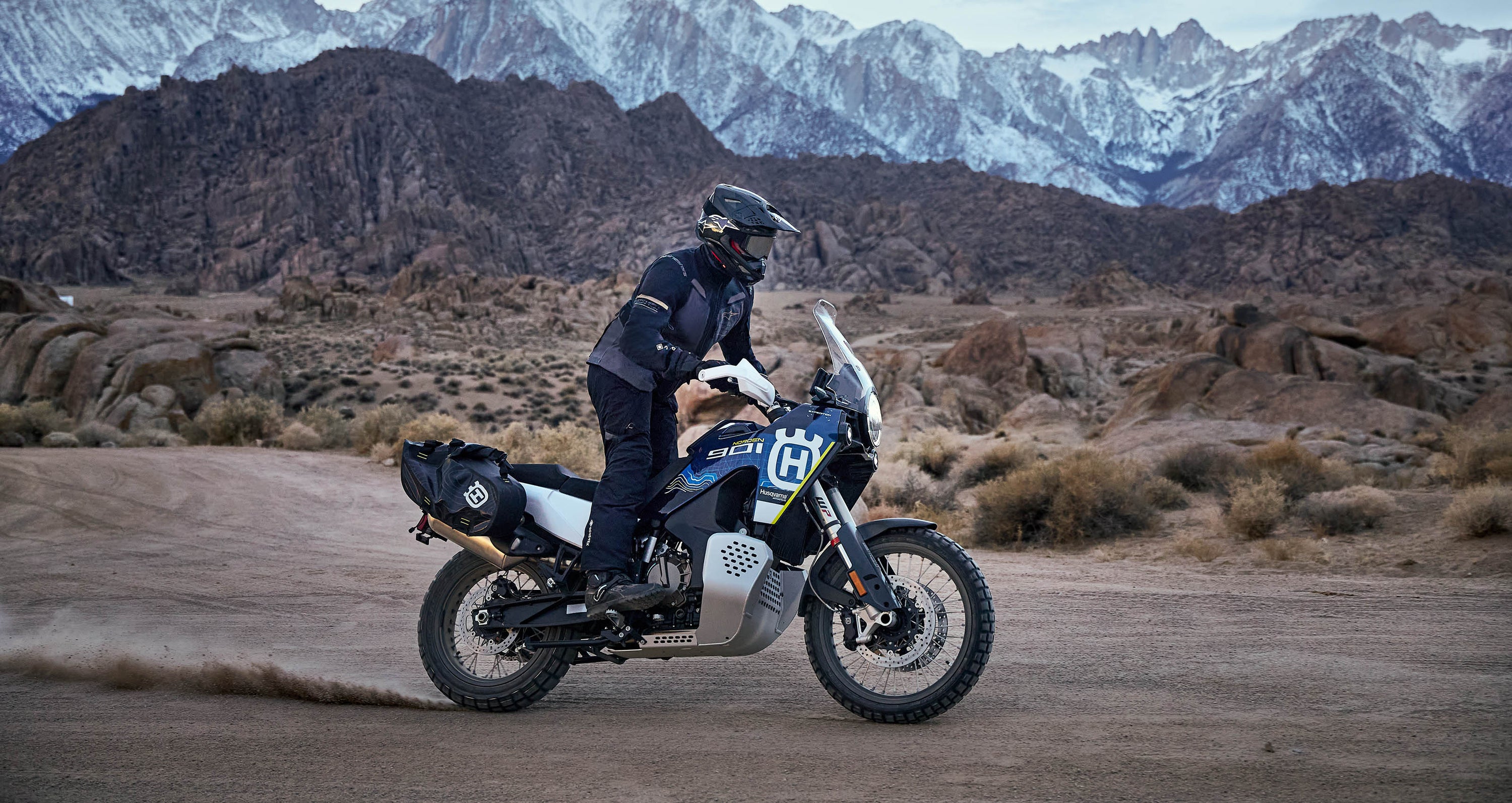 Image 36020707197164