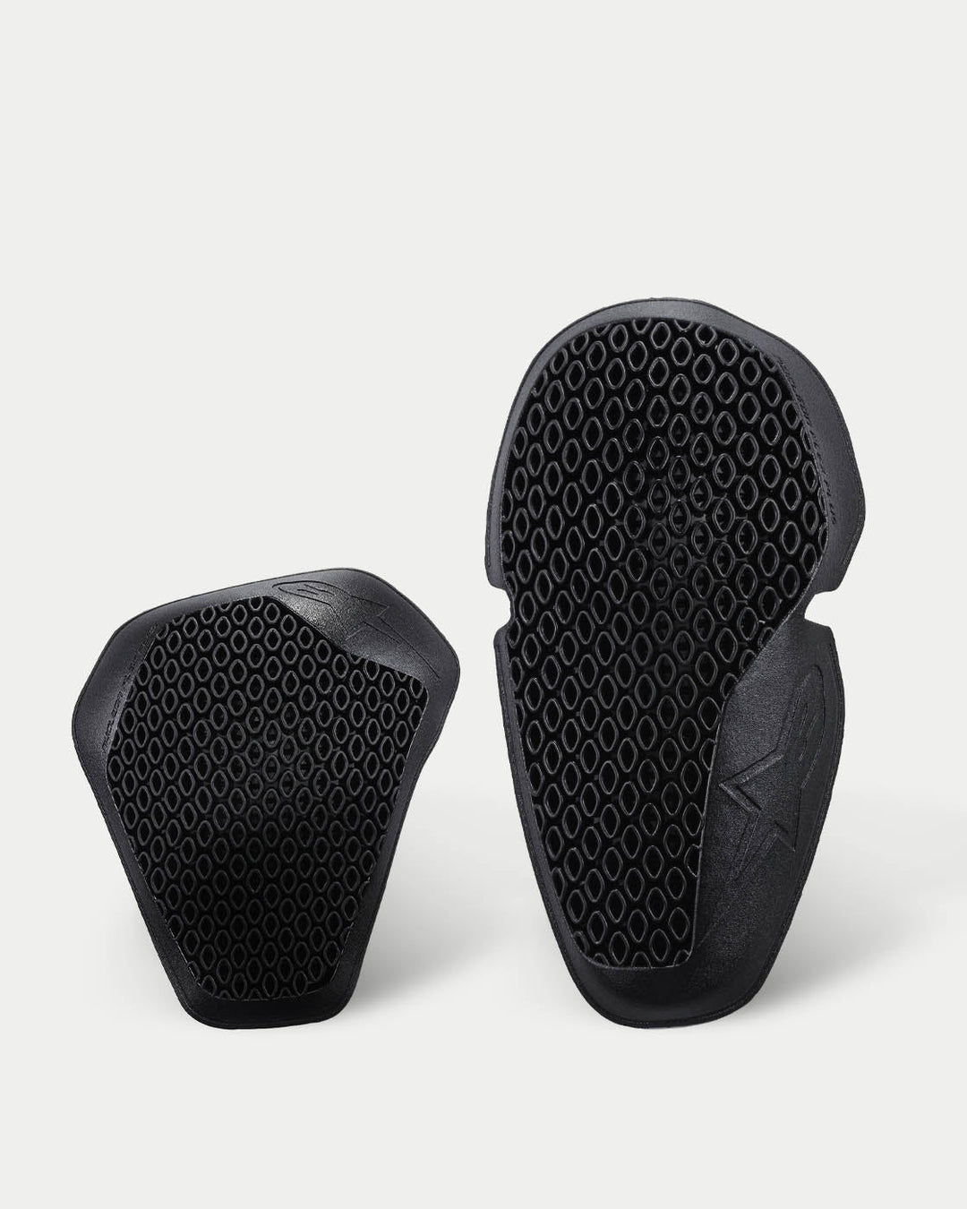 Image 35948983156972