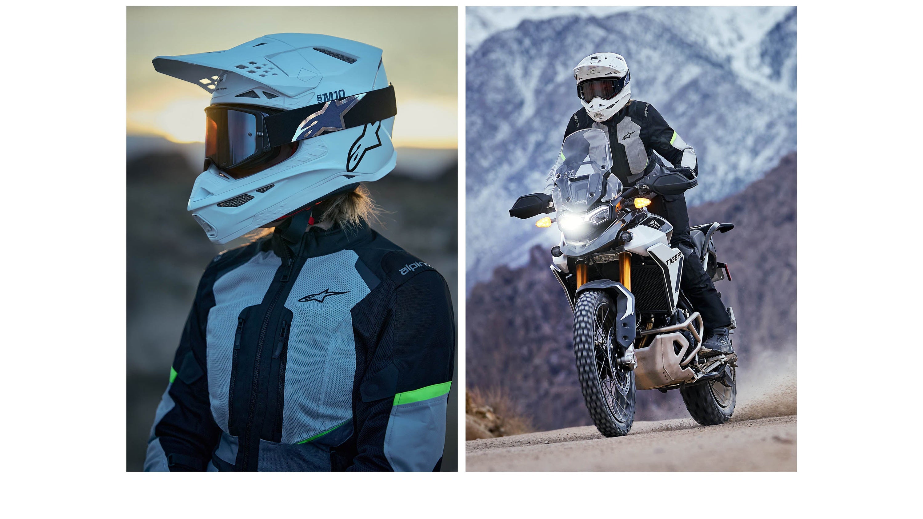 Image 36020705886444