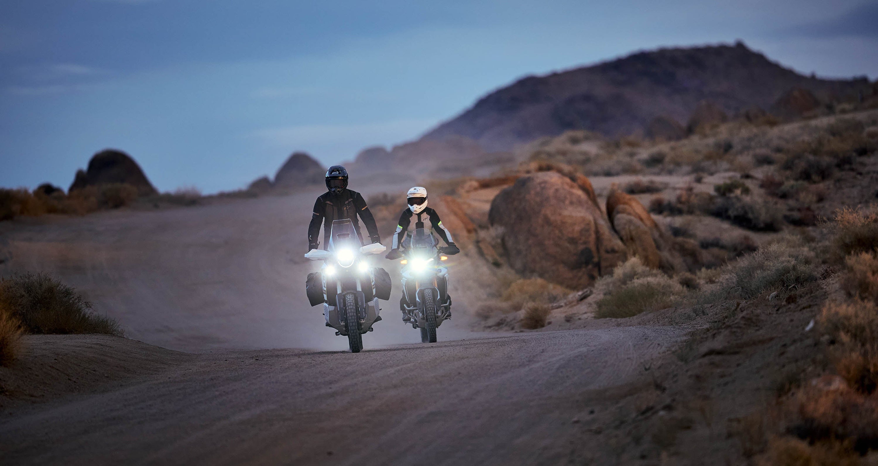 Image 36020704018668