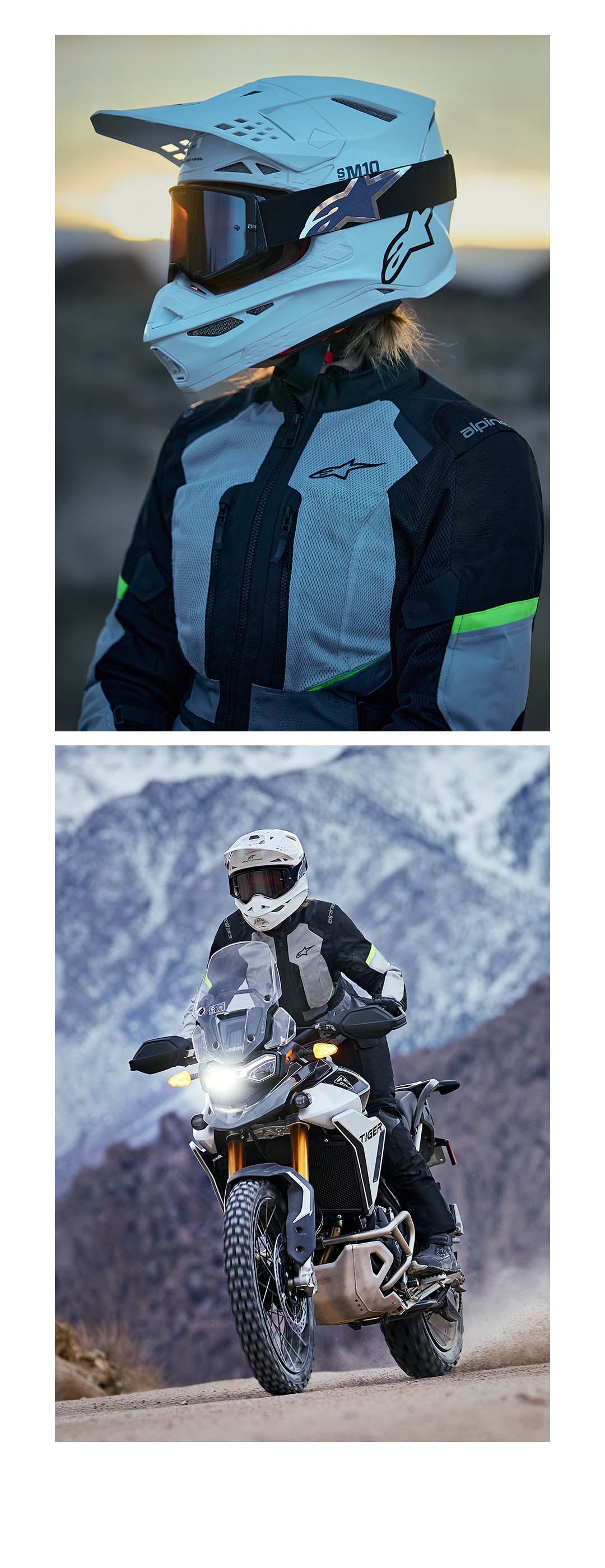 Image 36020715847916