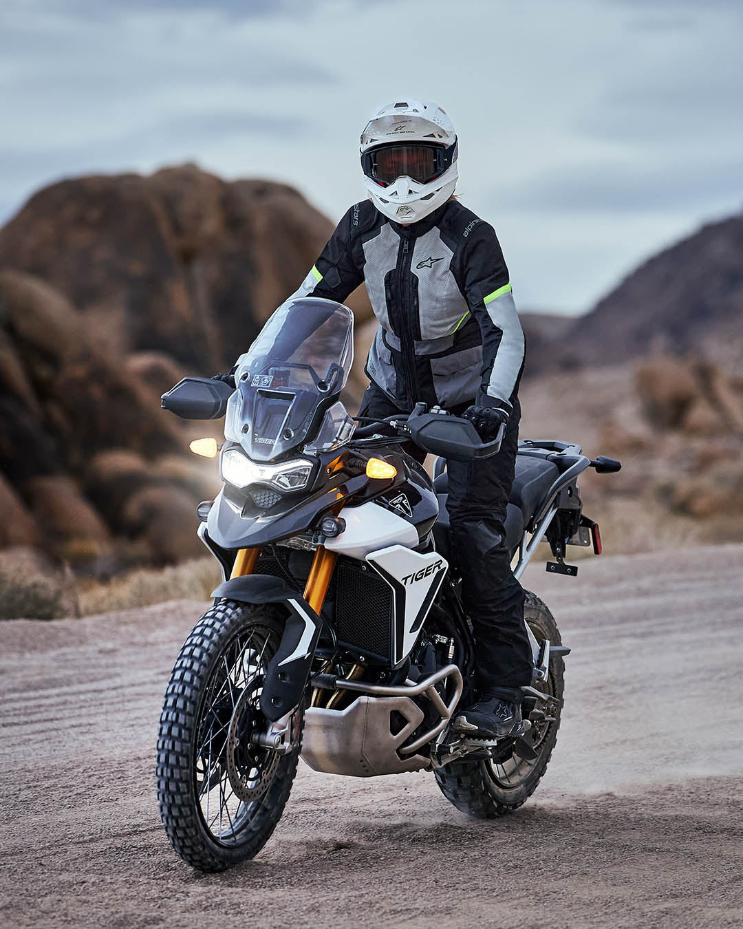 Image 36020706050284