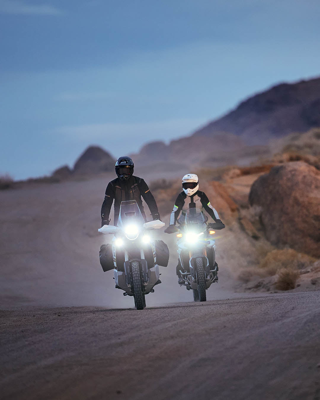 Image 36020705919212