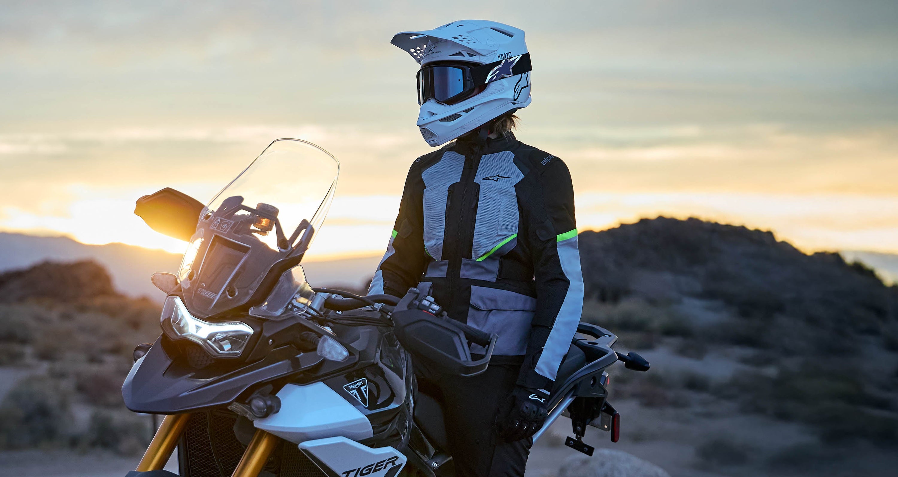 Image 36020715520236