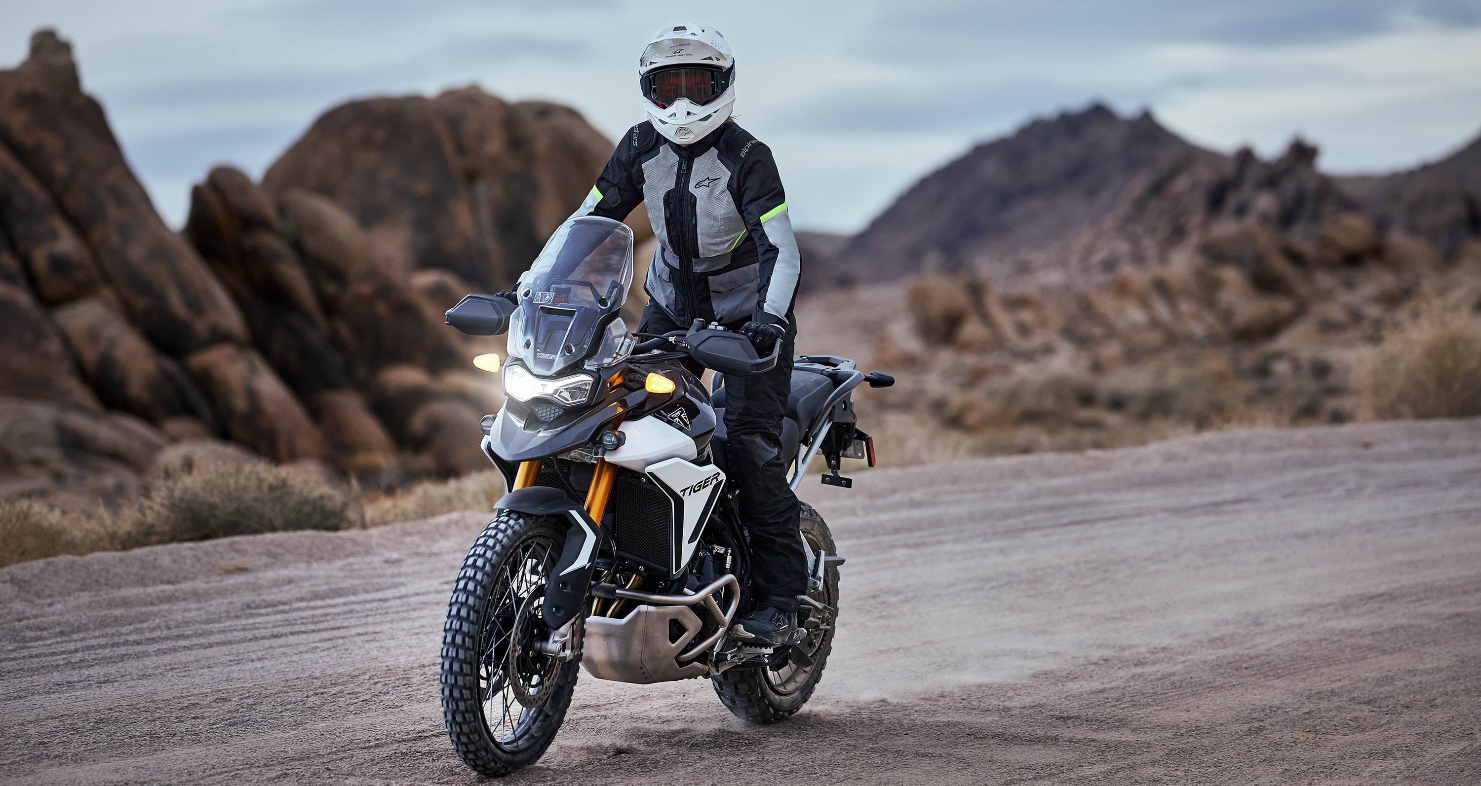 Image 36020719026412