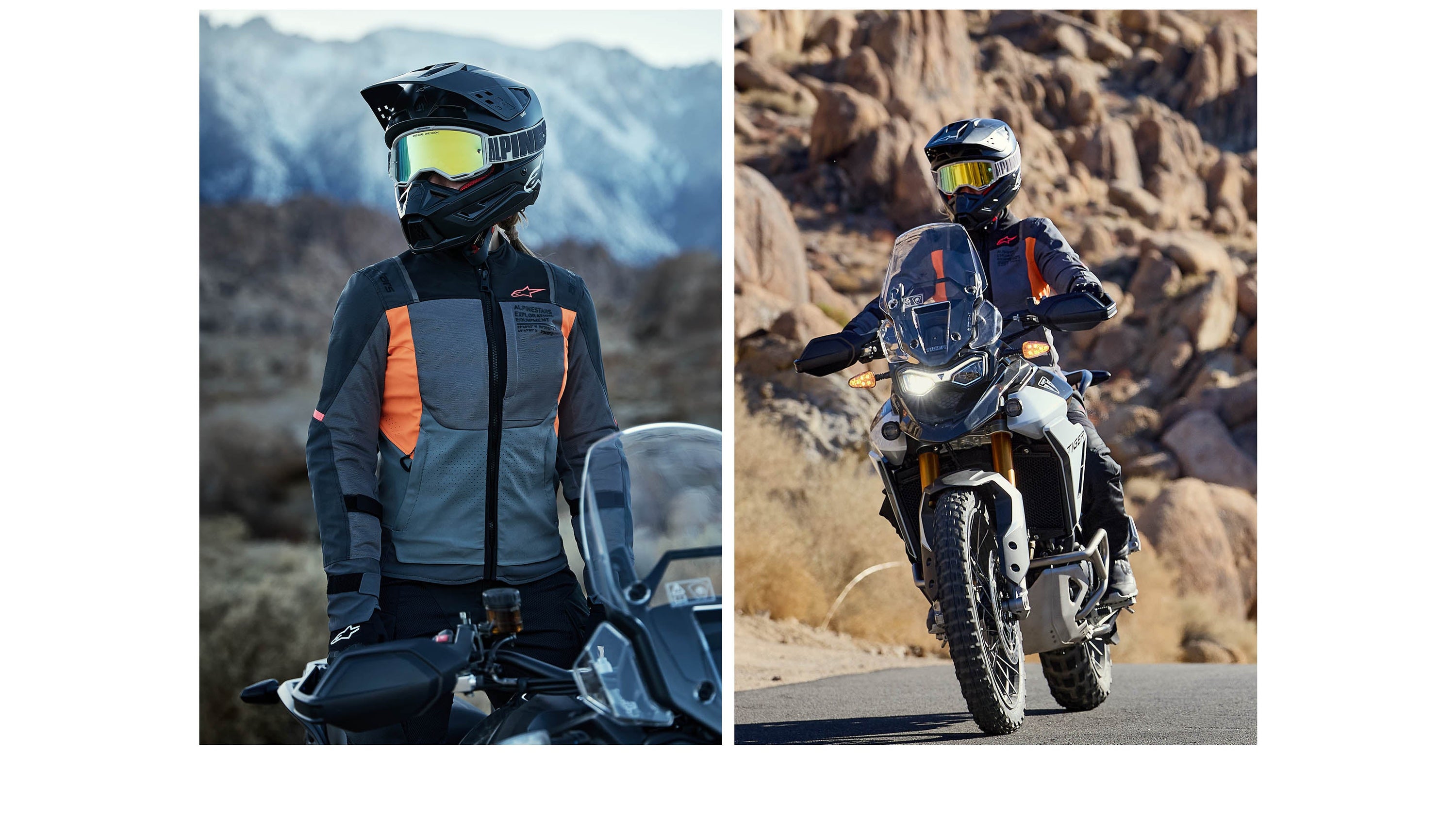 Image 36020706705644