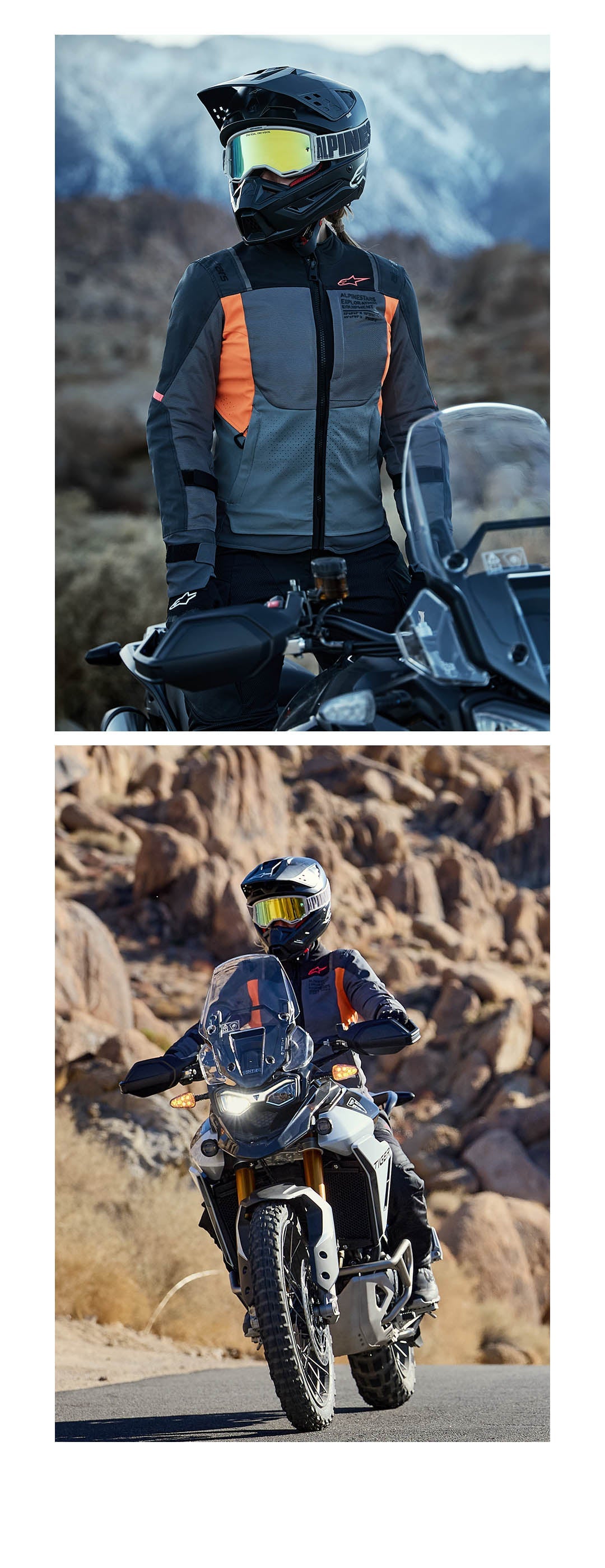 Image 36020716142828