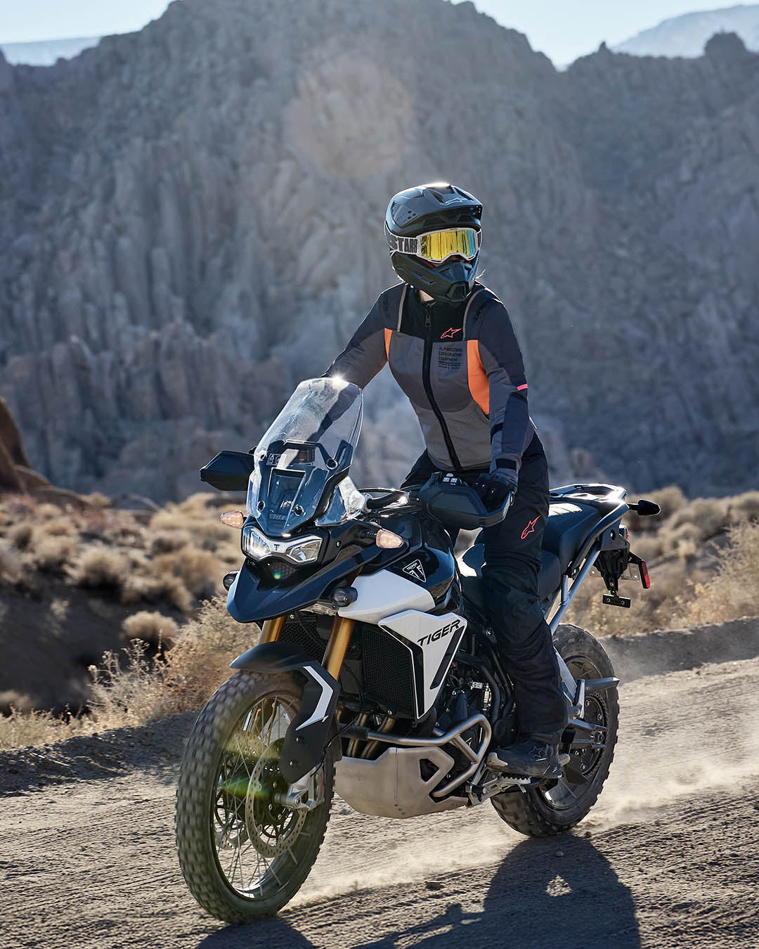 Image 36020716077292