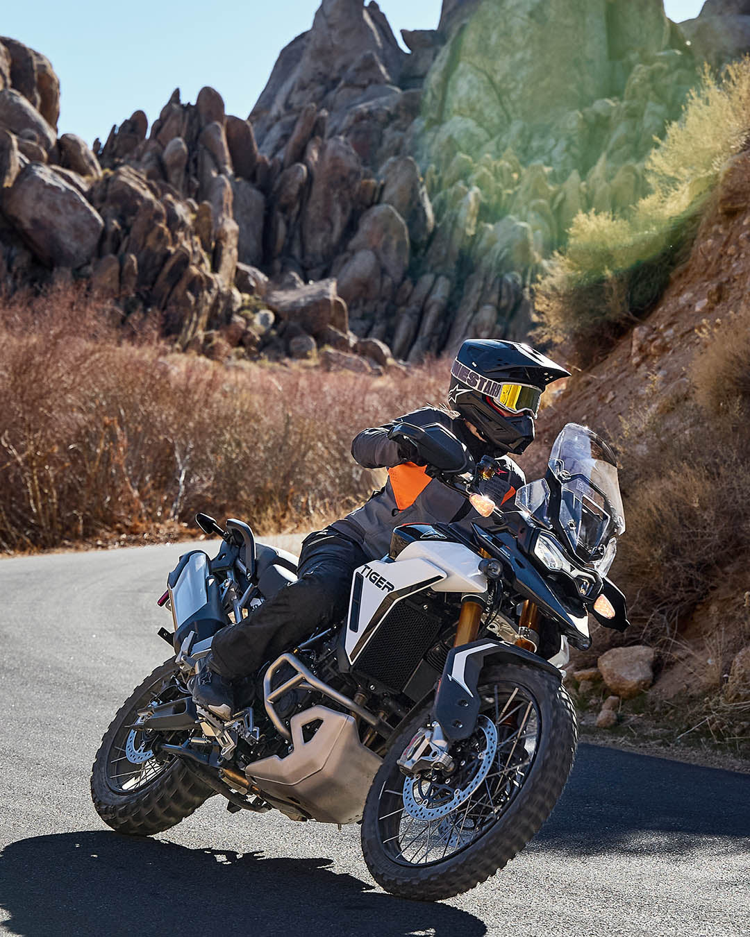 Image 36020634845420