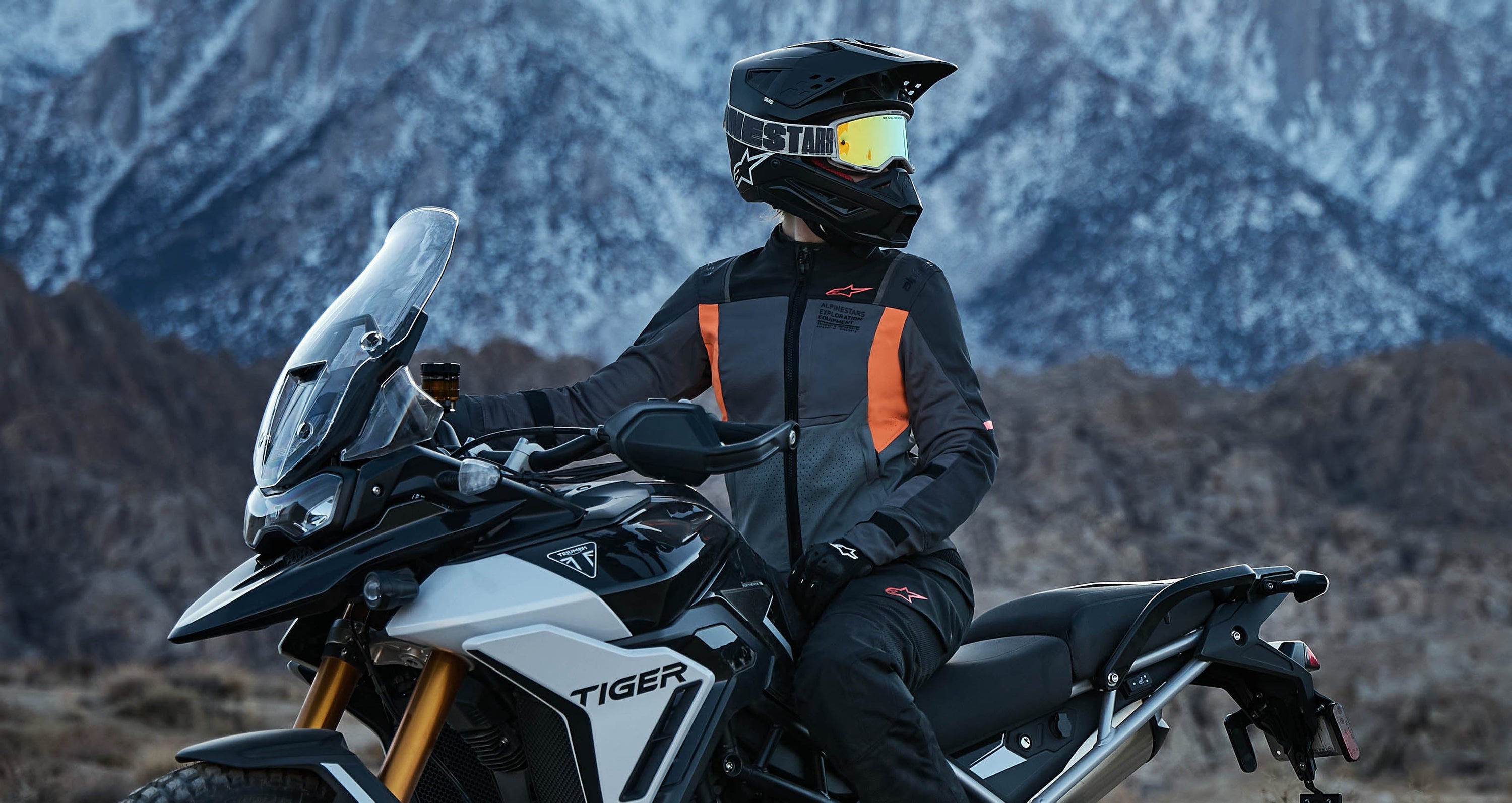 Image 36020713095404