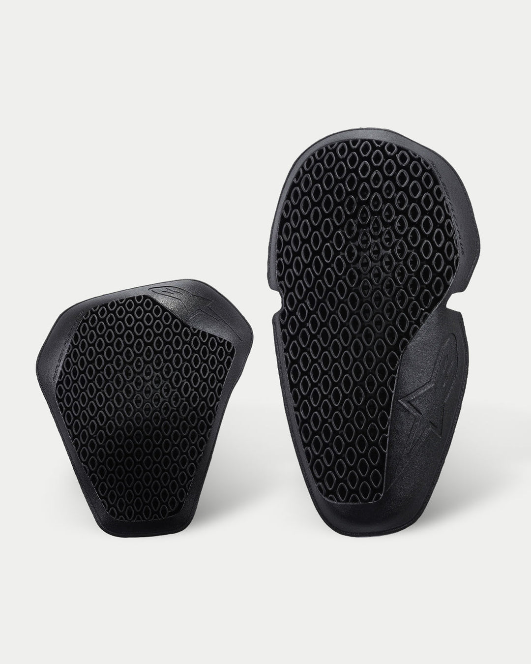 Image 36040555692268