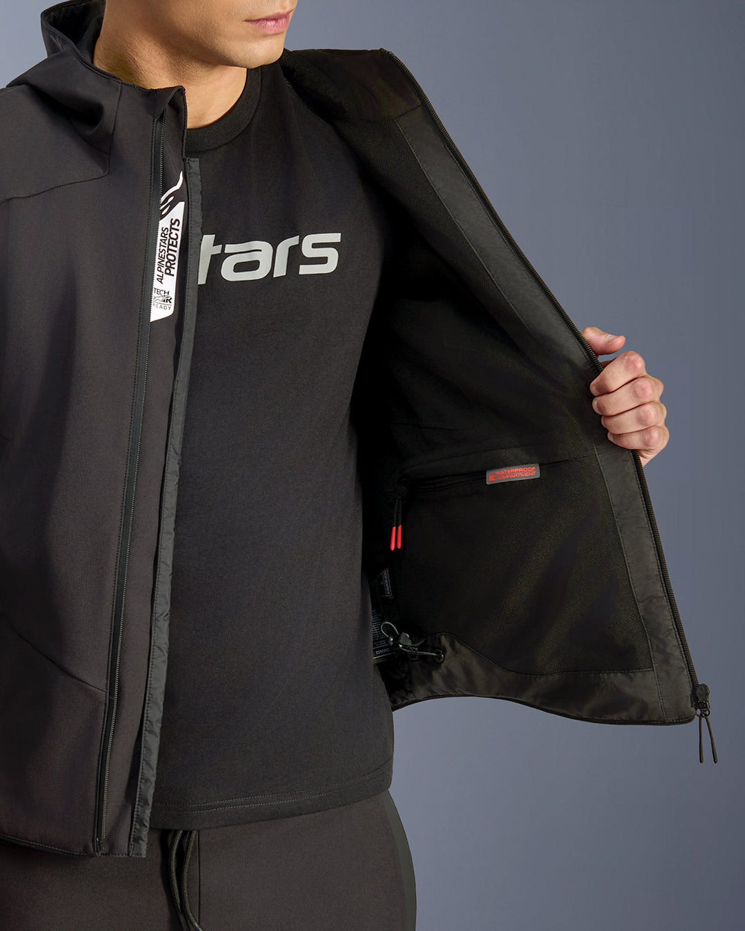 Image 36040425537772