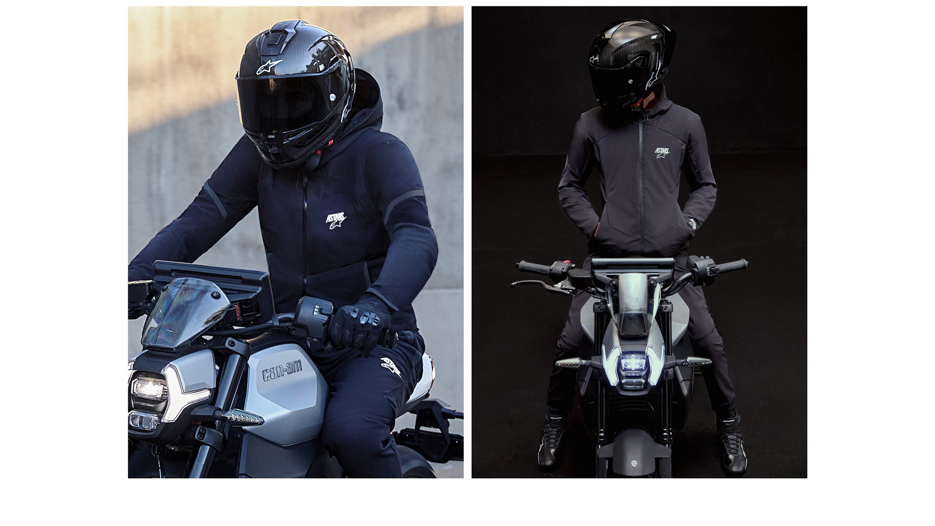 Image 36017437016300