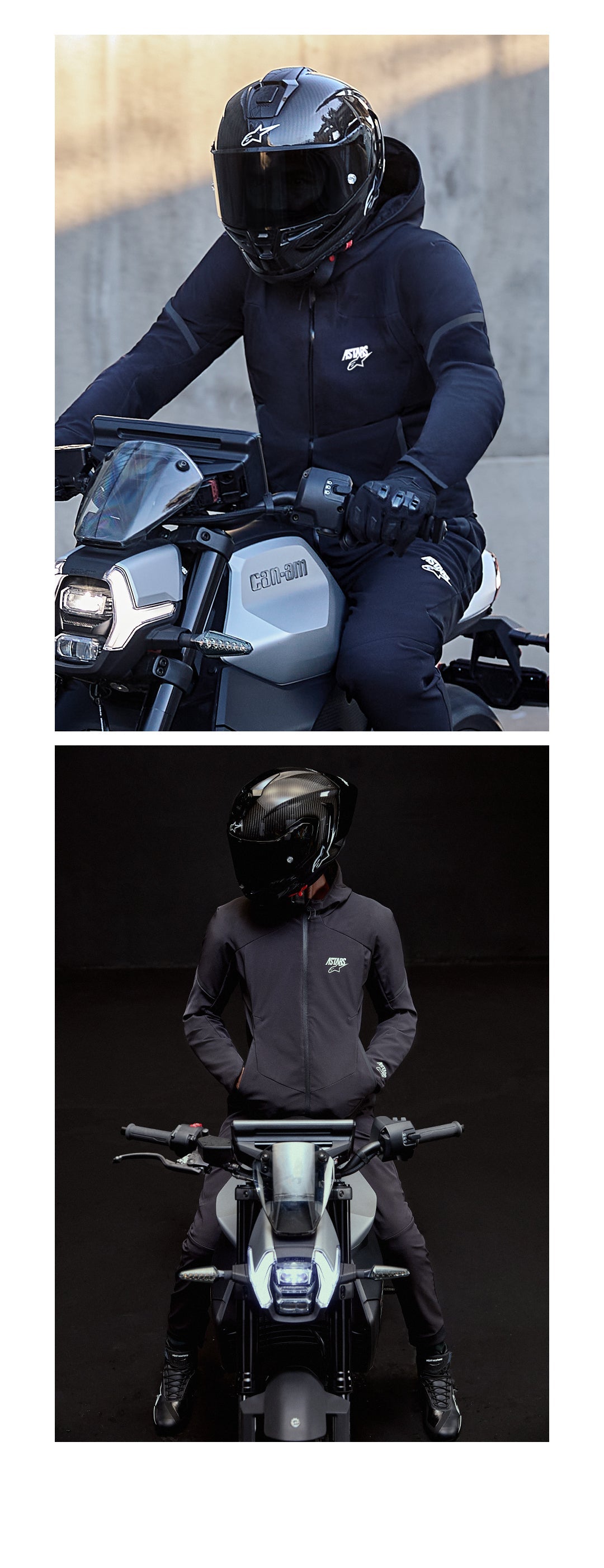 Image 36040417640684