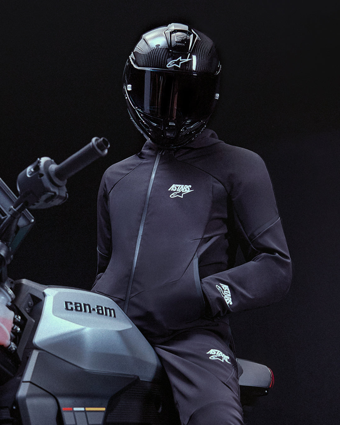 Image 36040410693868