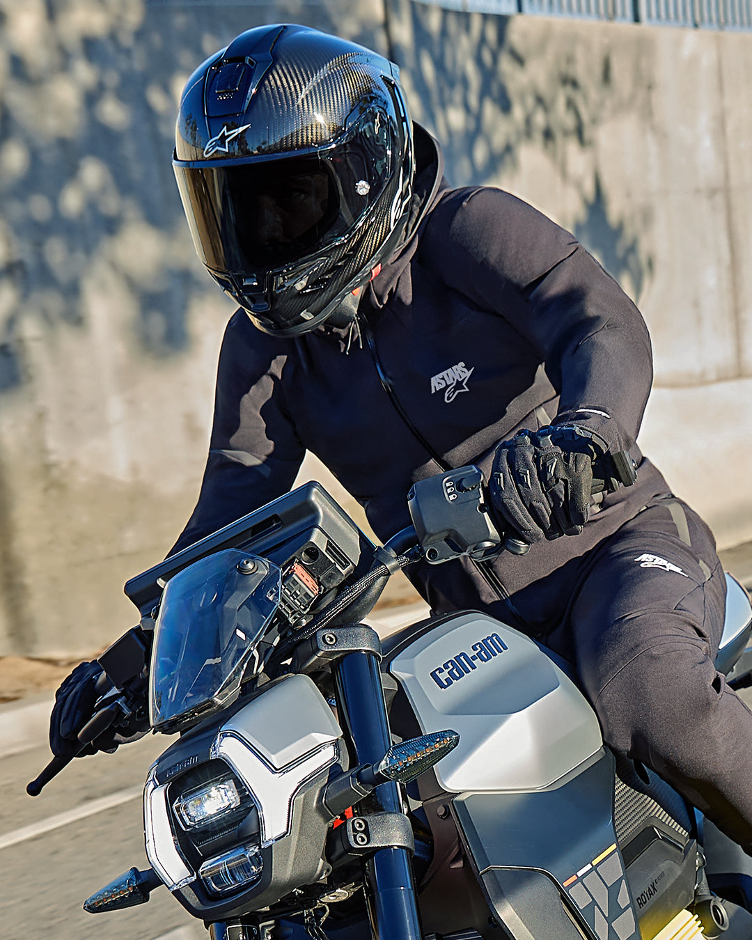 Image 36040474394860