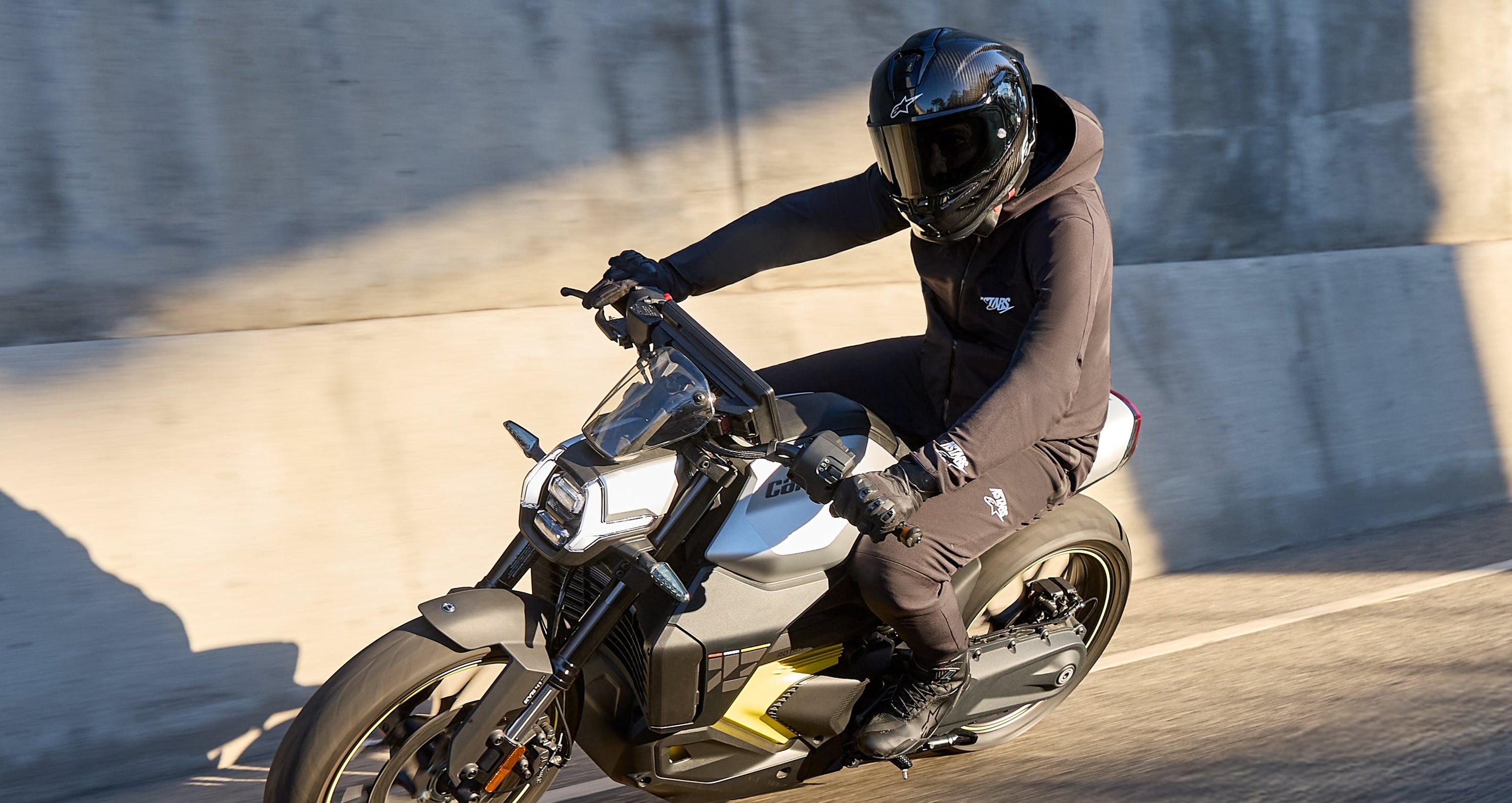 Image 36040423899372