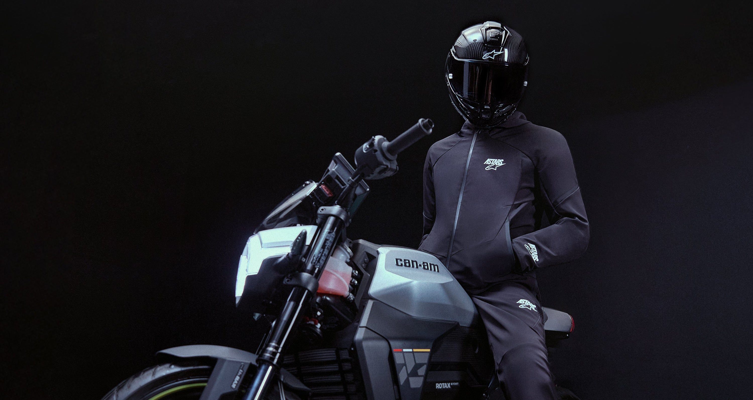 Image 36040414298348