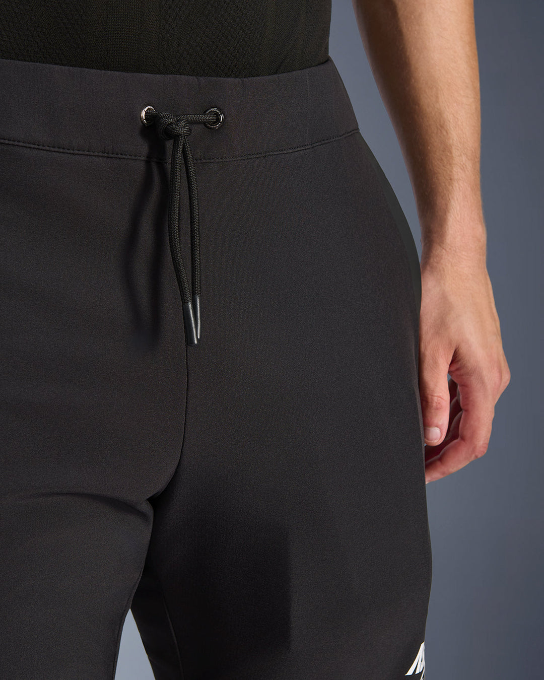 Image 36020270989548