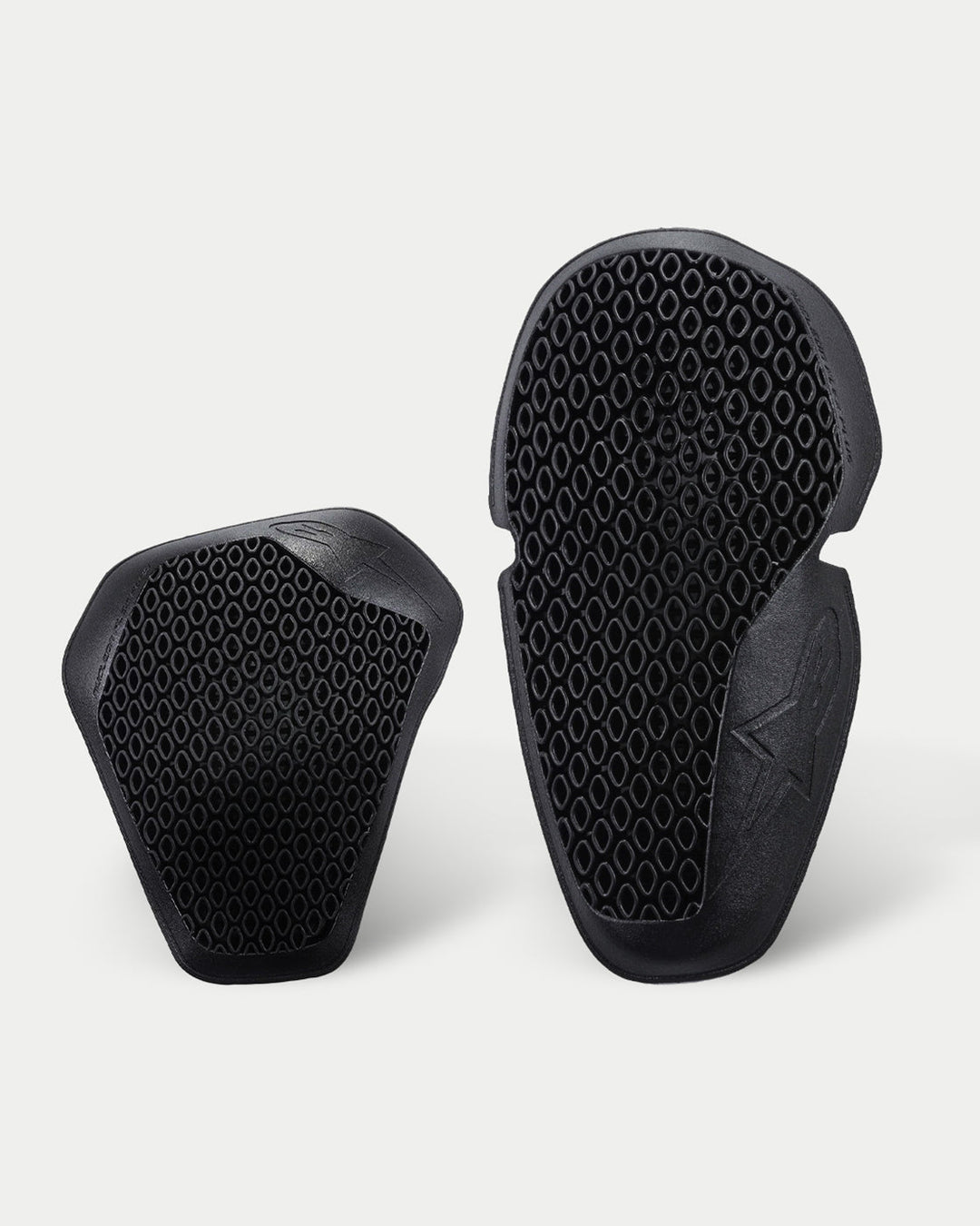 Image 36040421540076