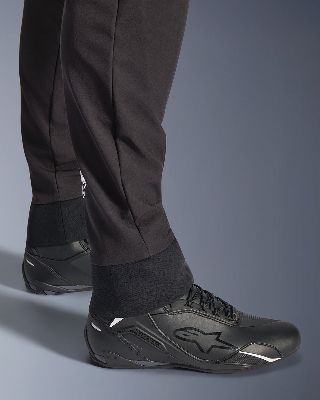 Image 36020270858476