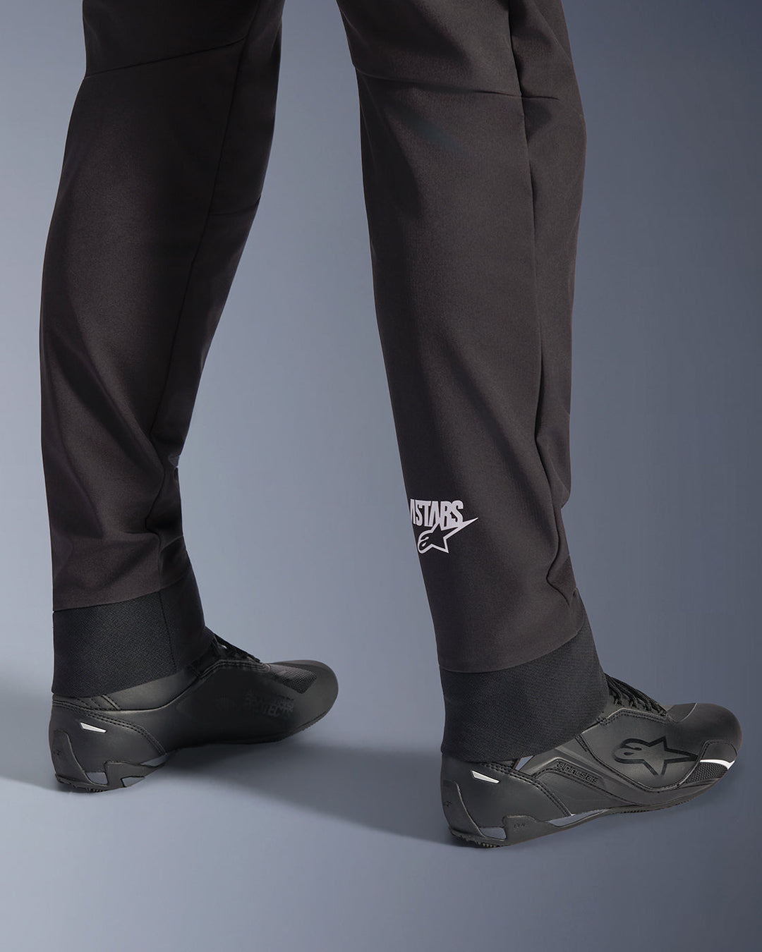 Image 36040450277612