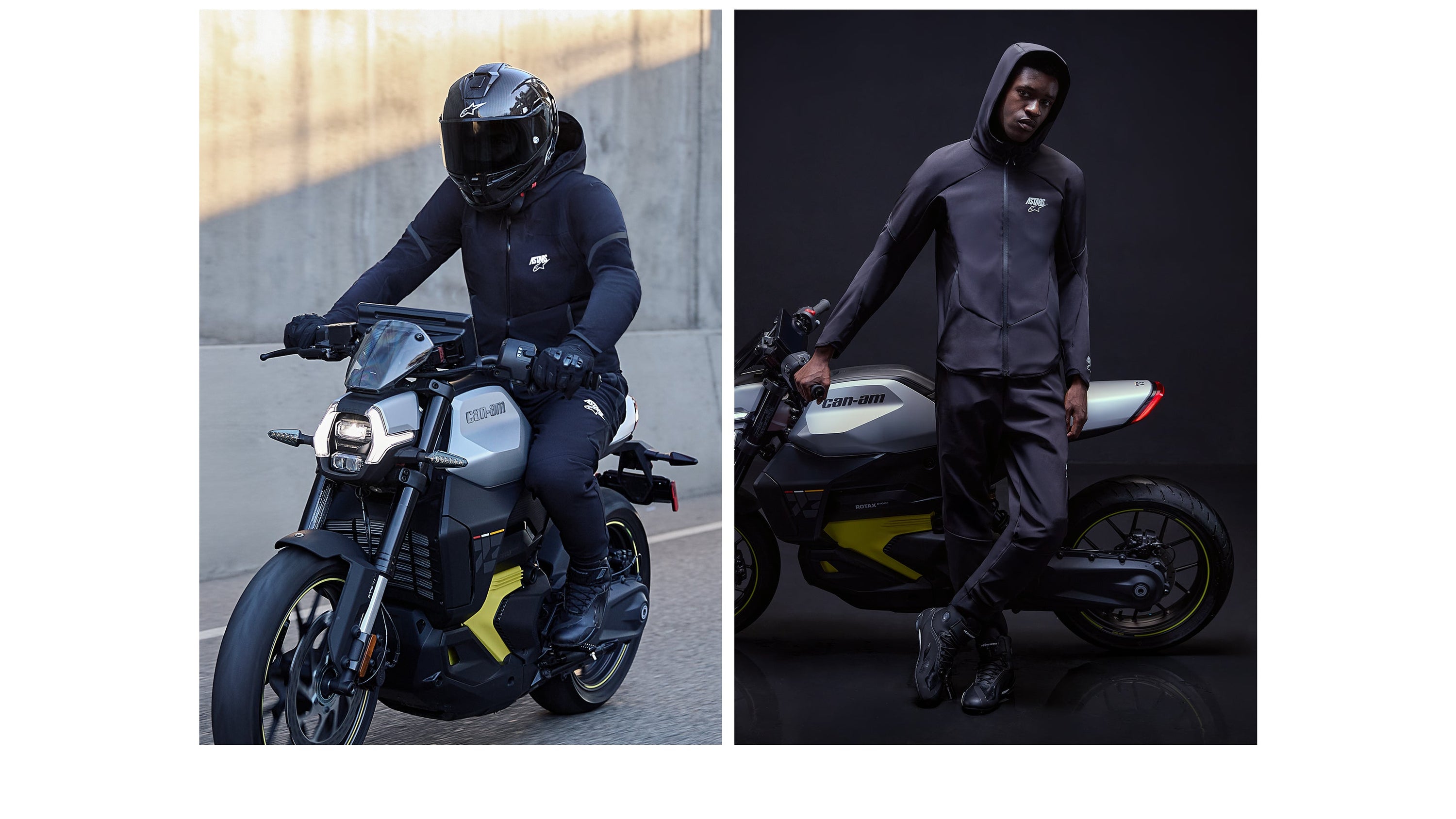 Image 36020270825708