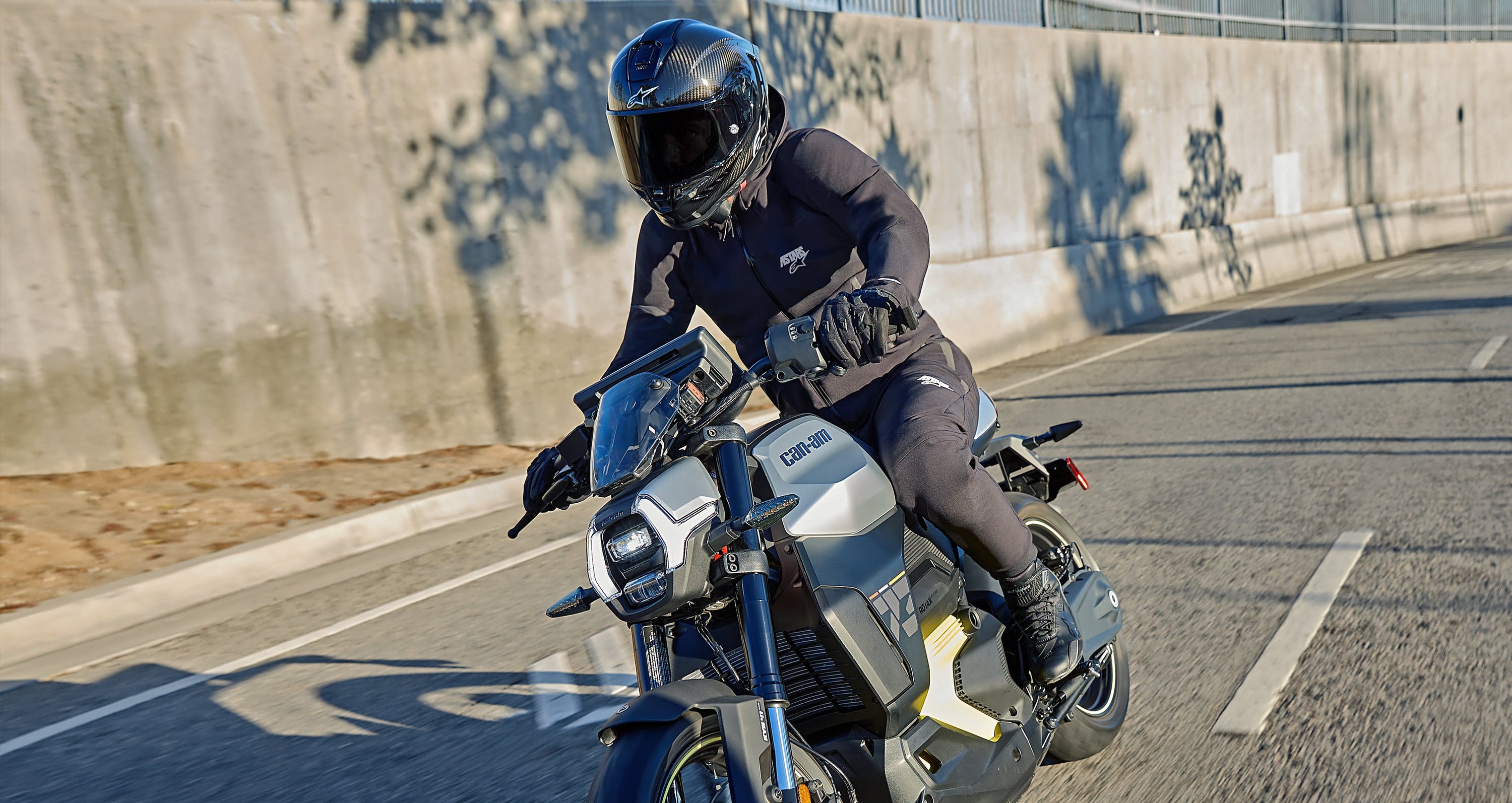 Image 36040408137964