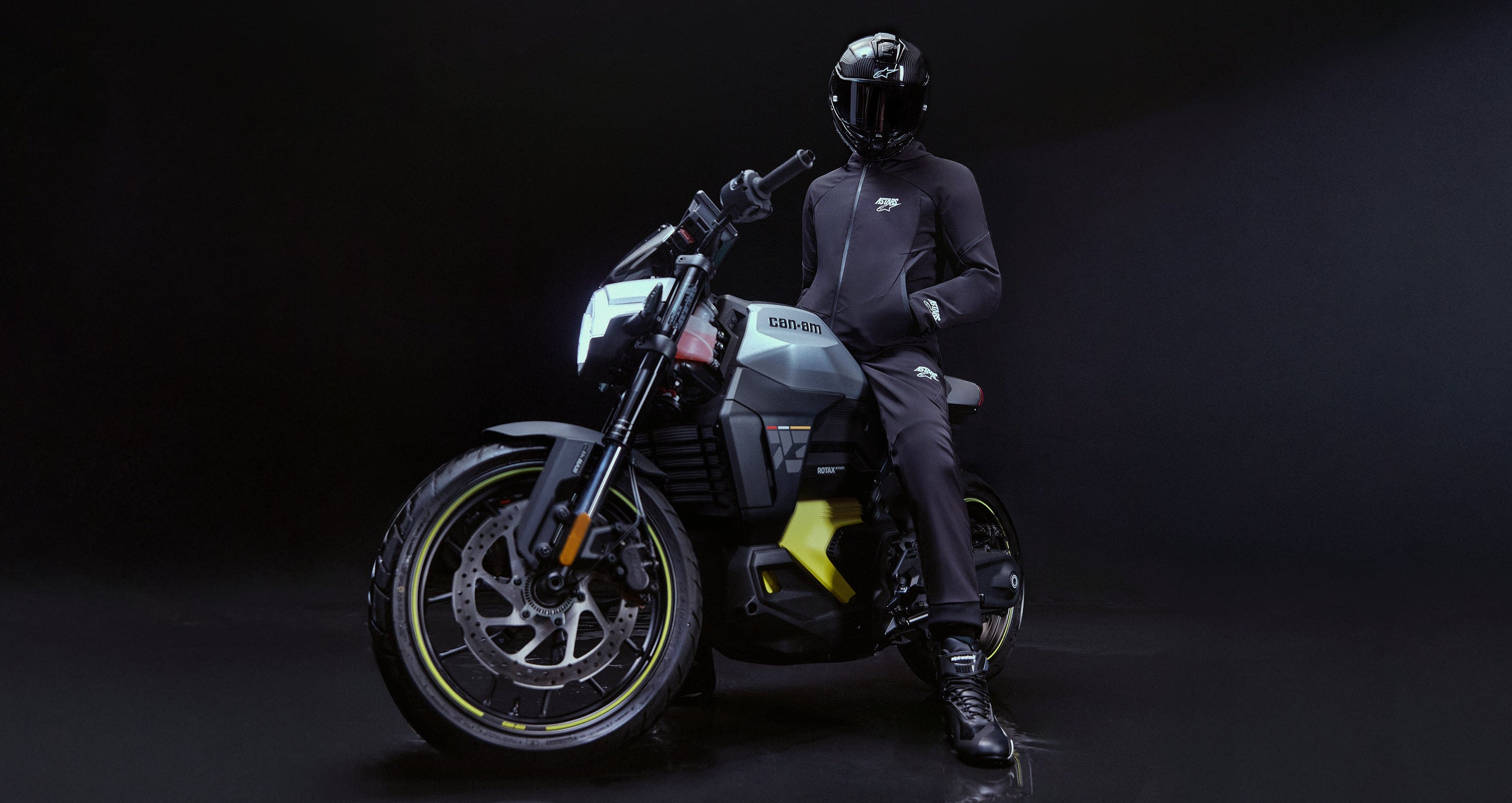 Image 36040452440300