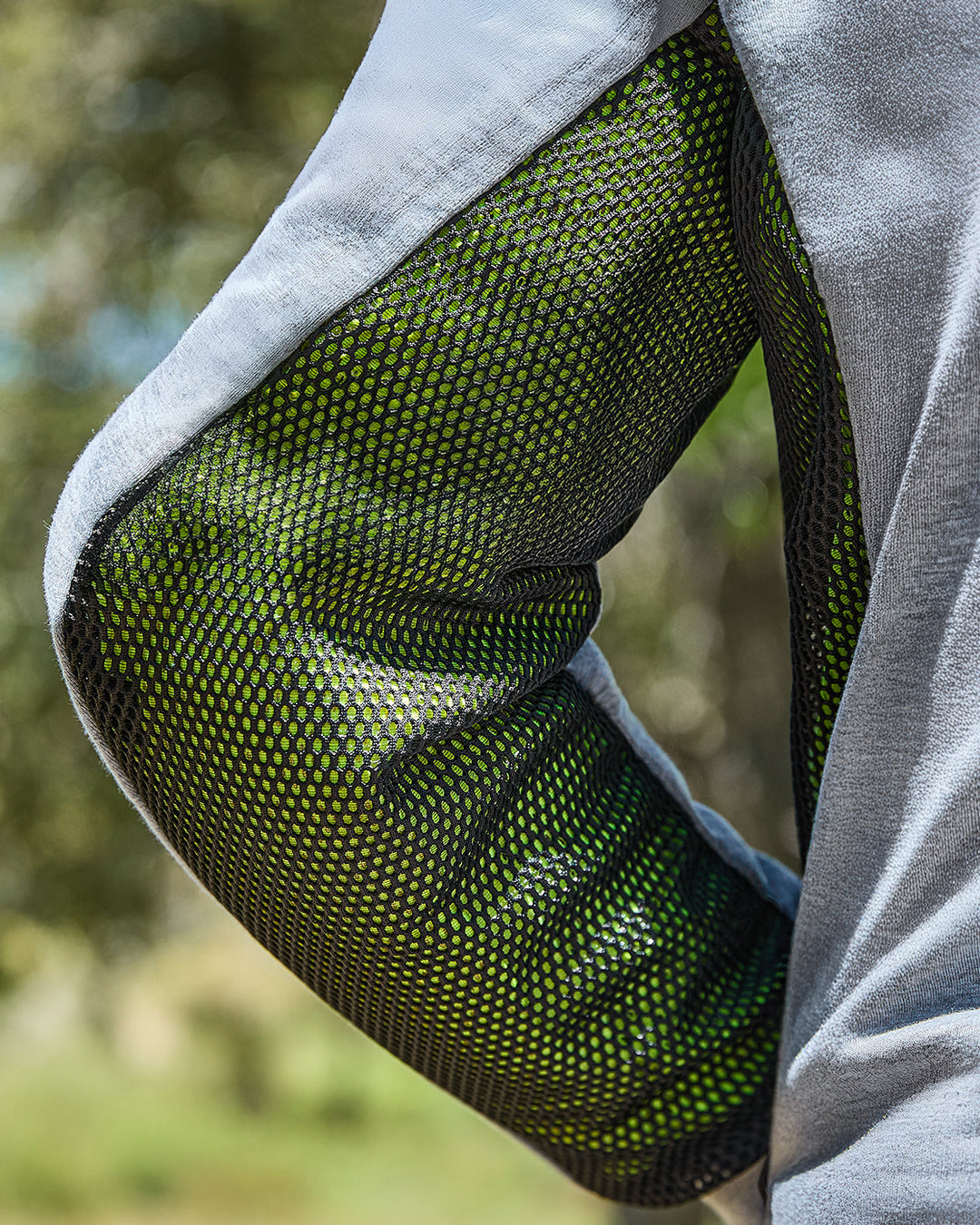 Image 35948995150060