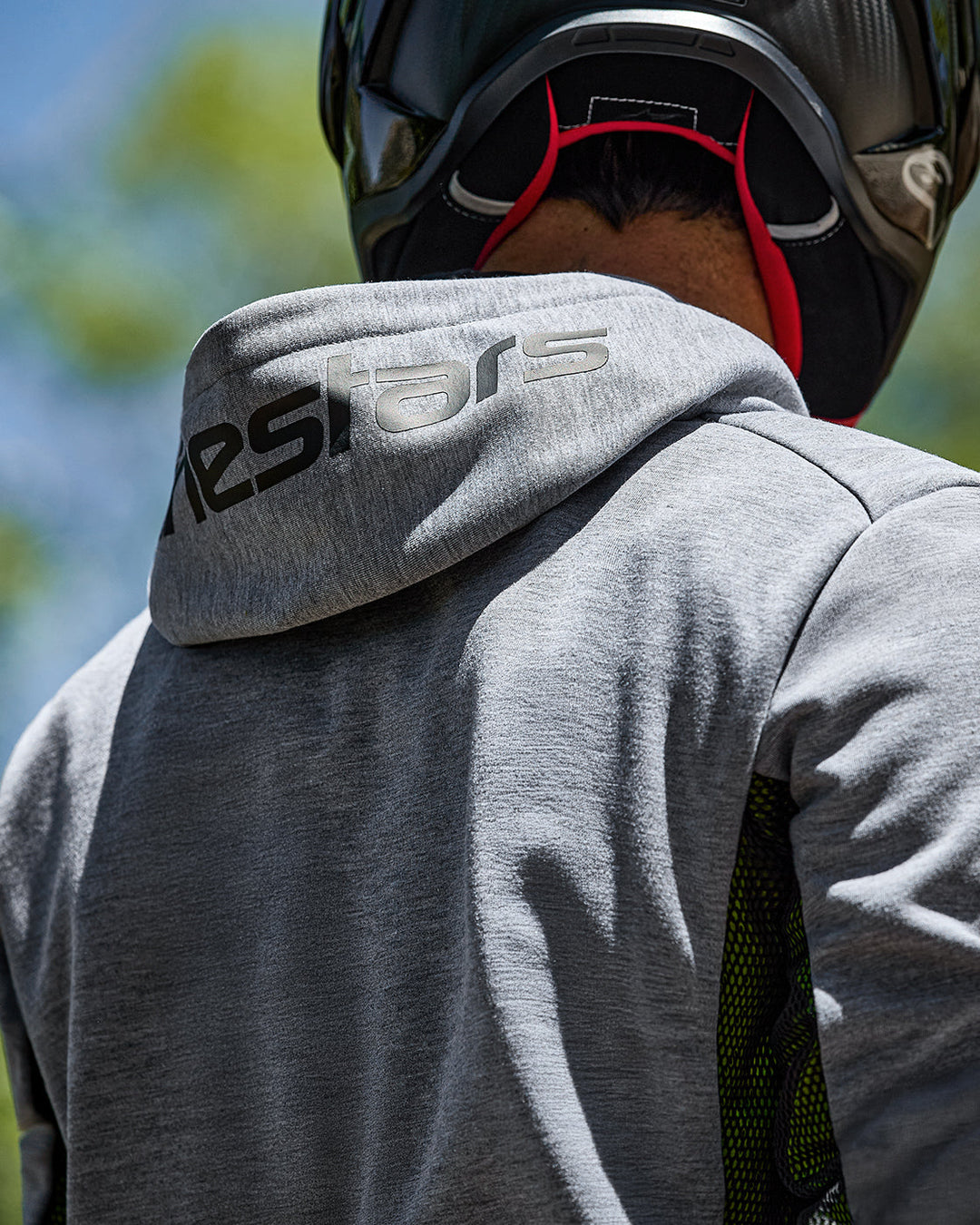 Image 35948994920684