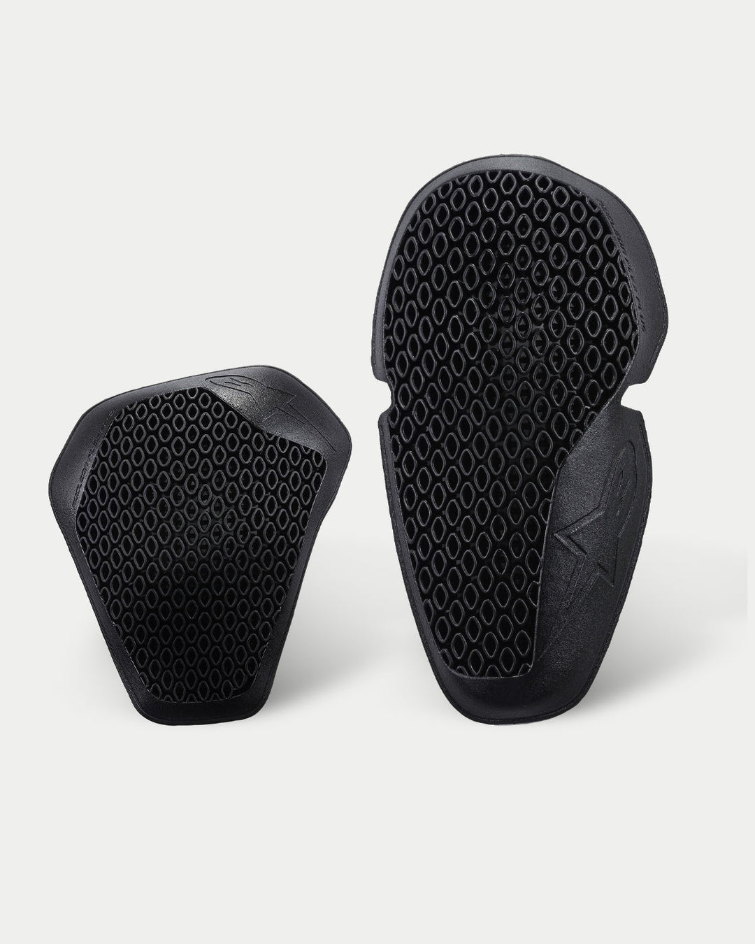 Image 35948968870124