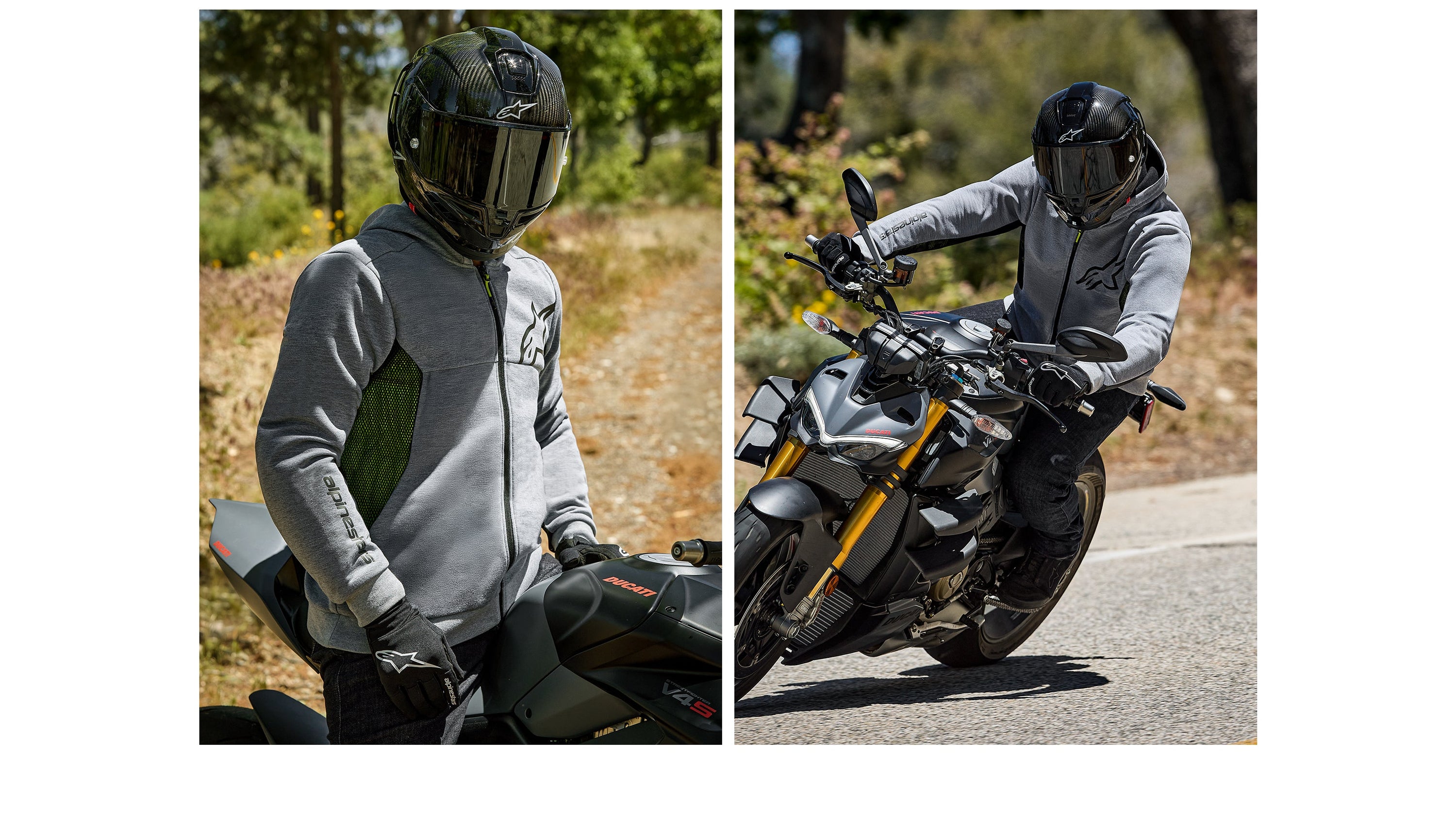 Image 35948994887916