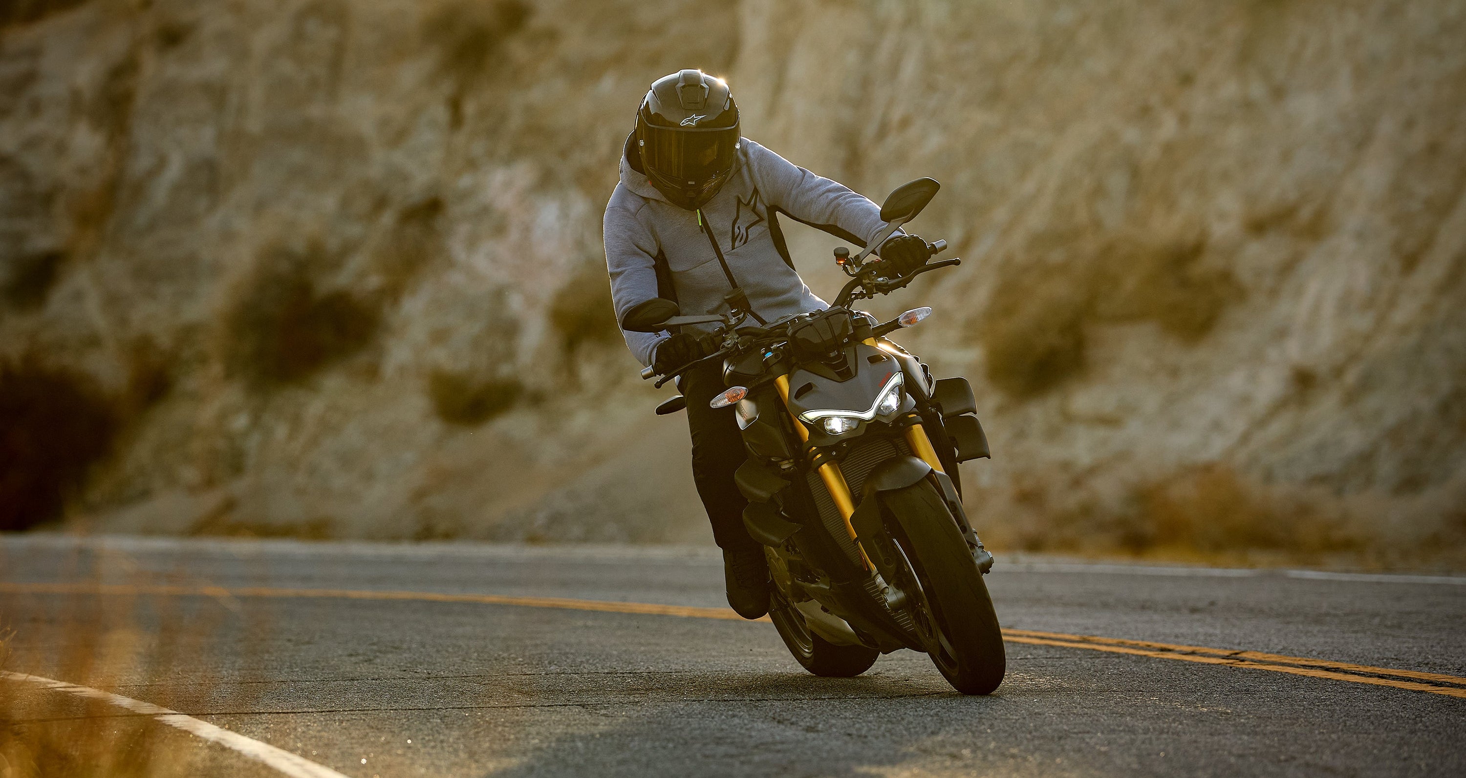 Image 35948969853164