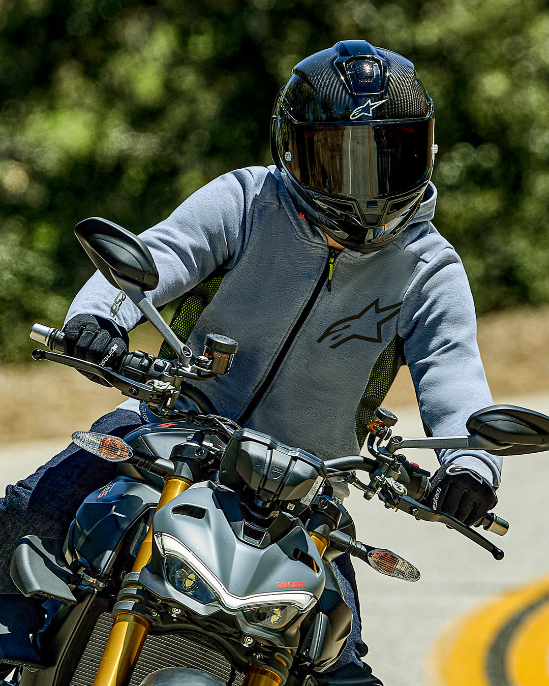 Image 35948994724076