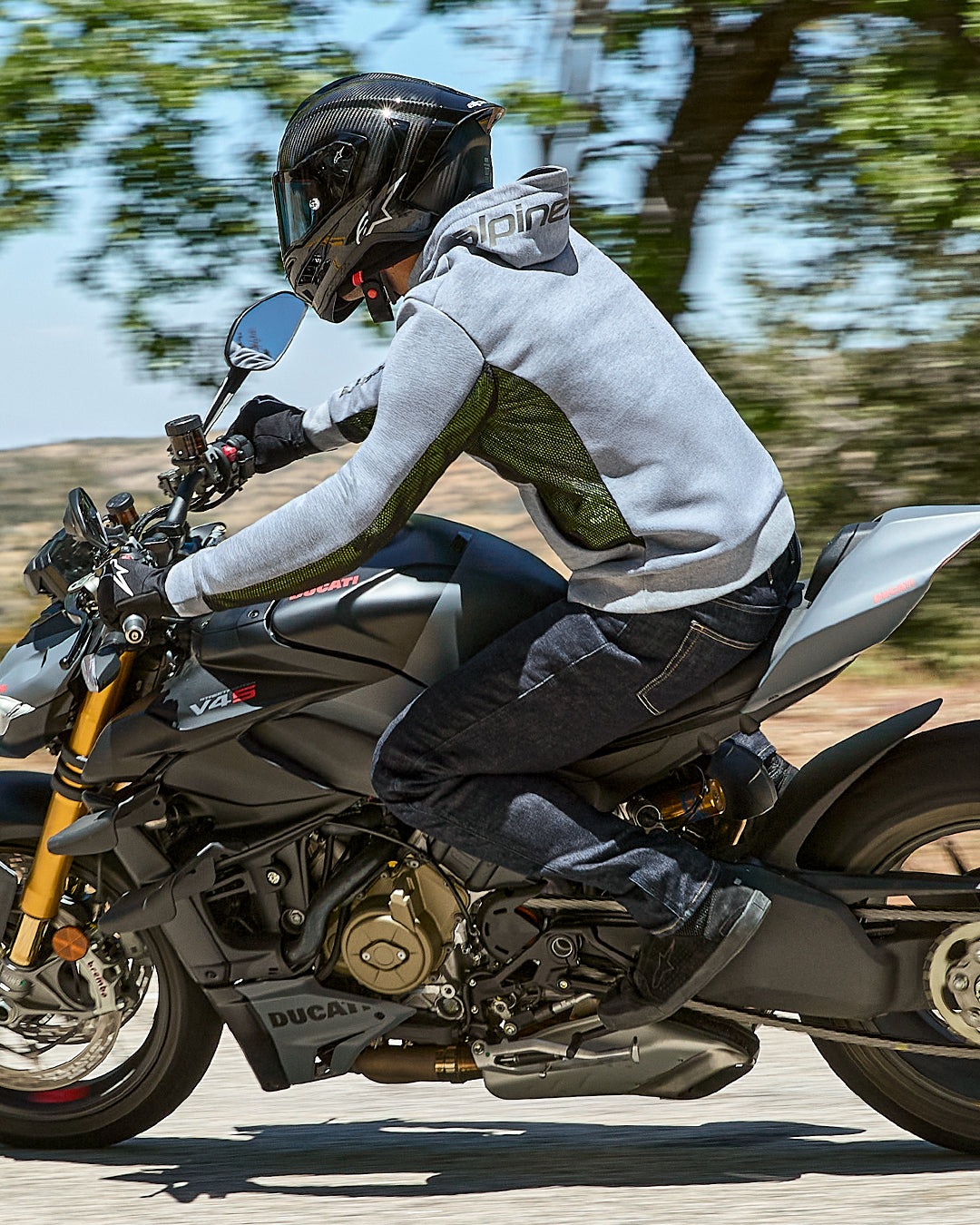 Image 35948995084524