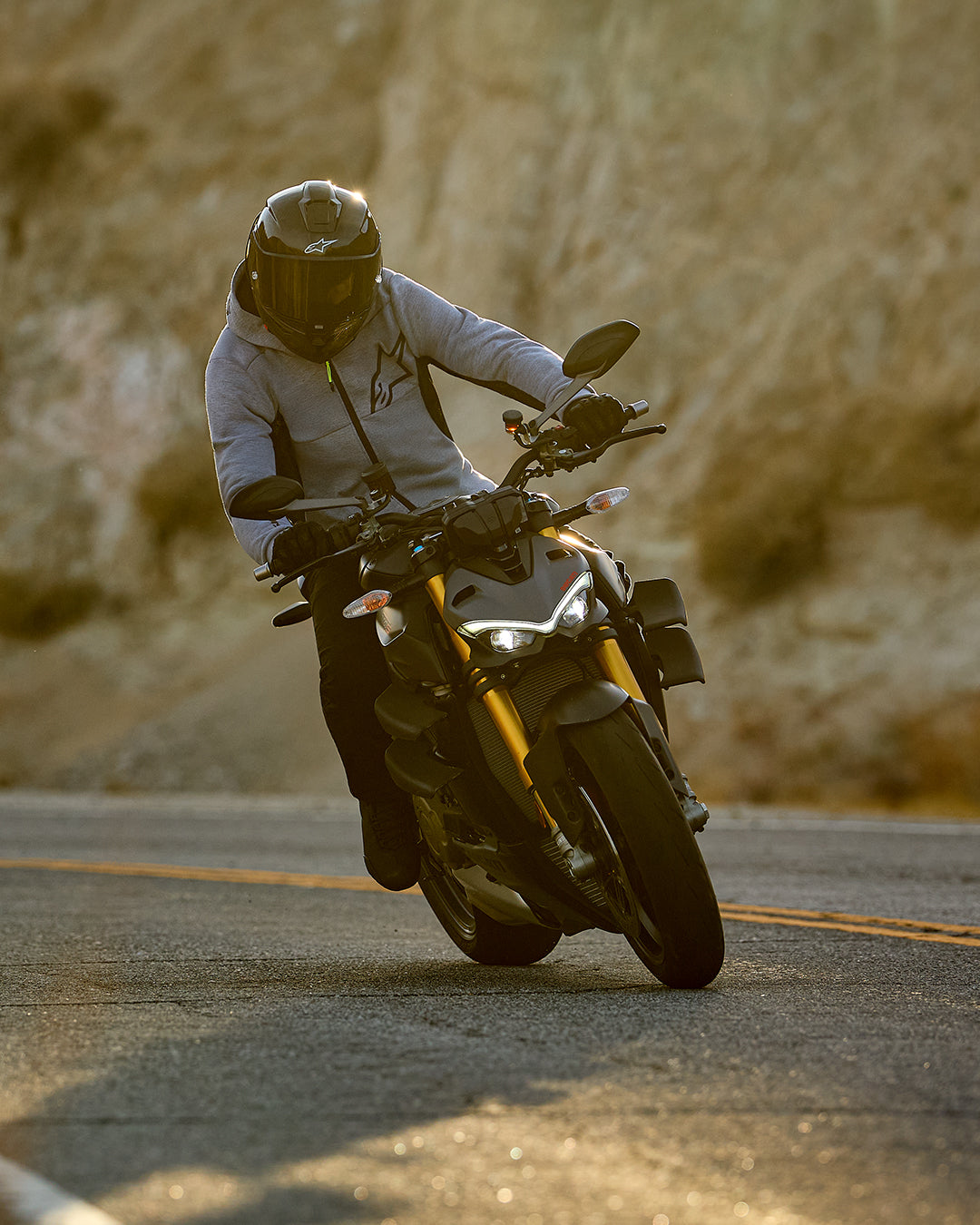 Image 35948968673516