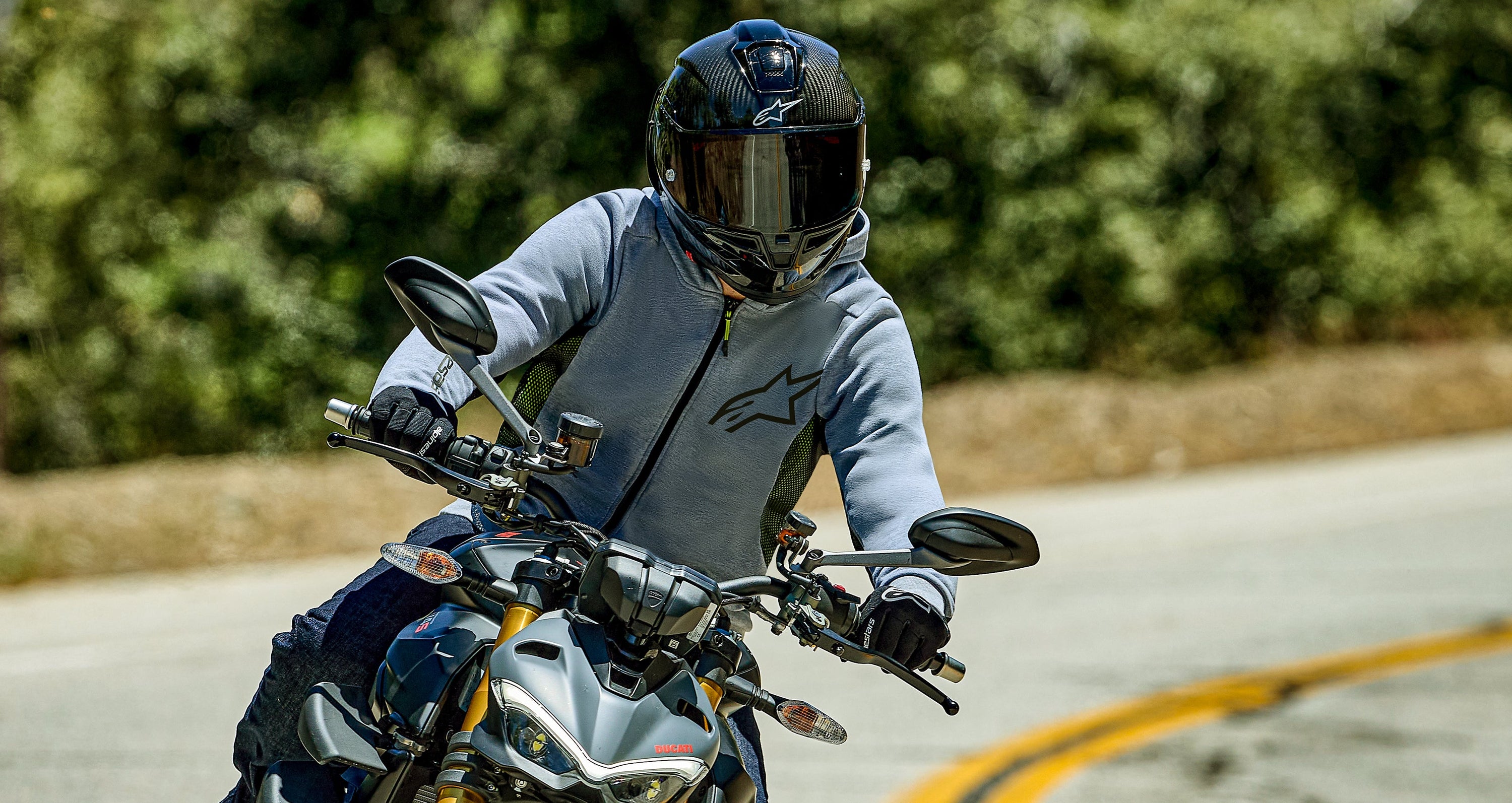 Image 35948968575212