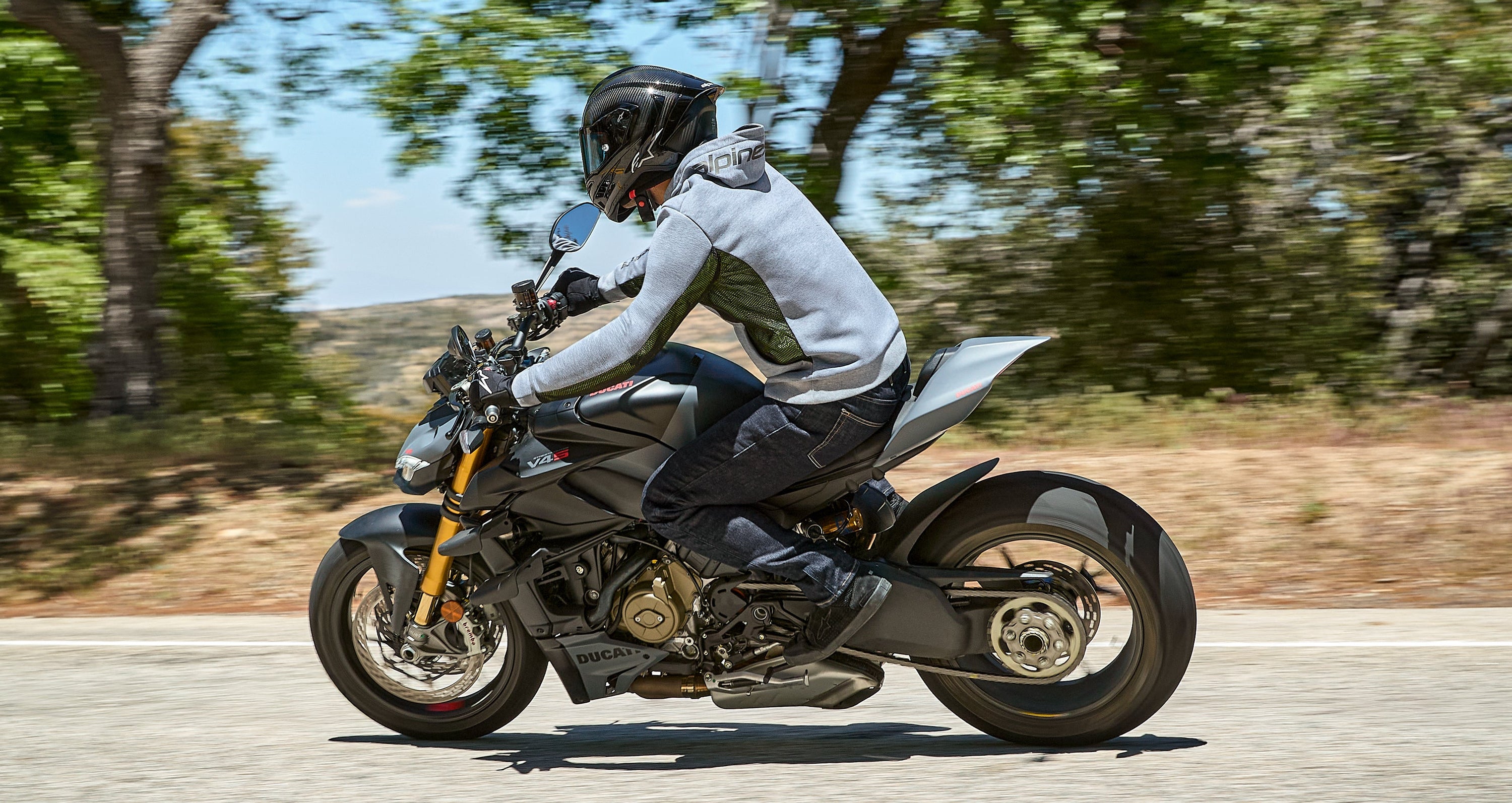 Image 35948969001196