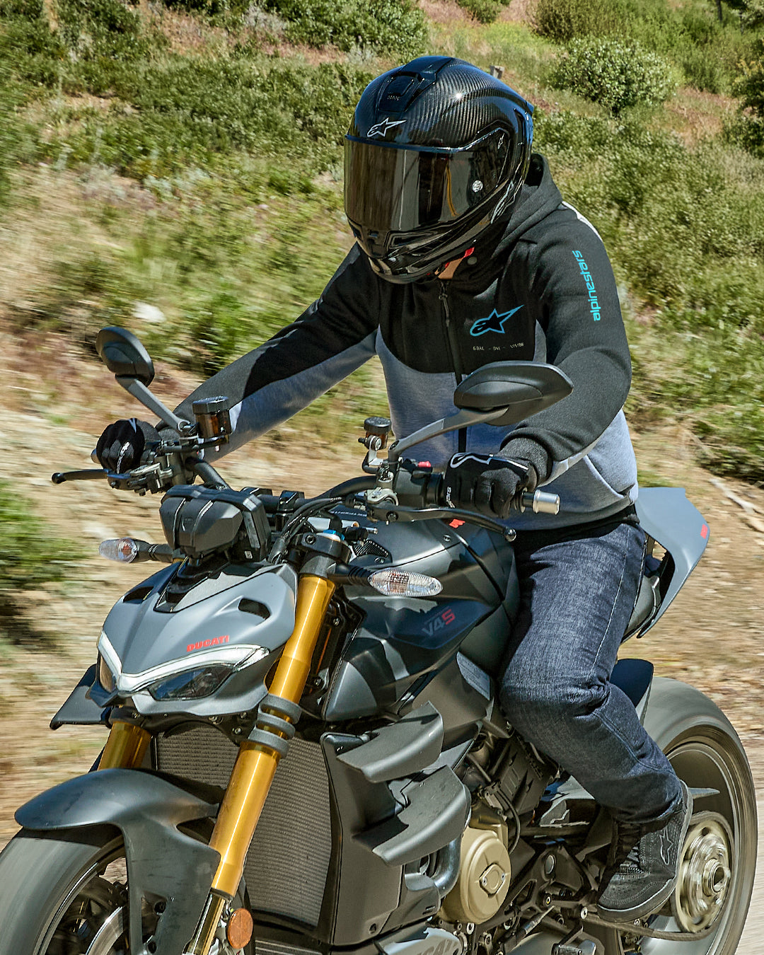 Image 35948966478060