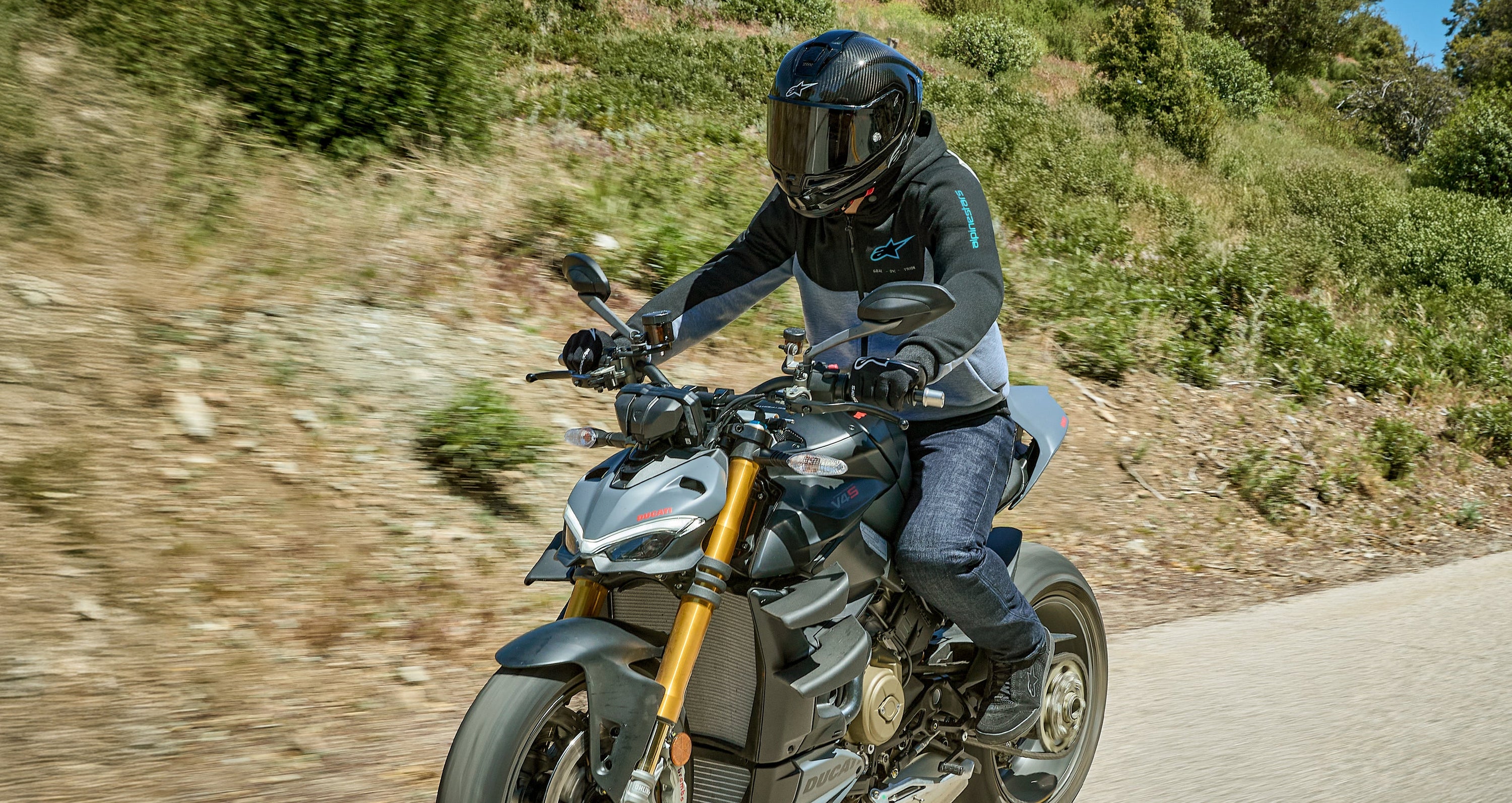 Image 35948957368556